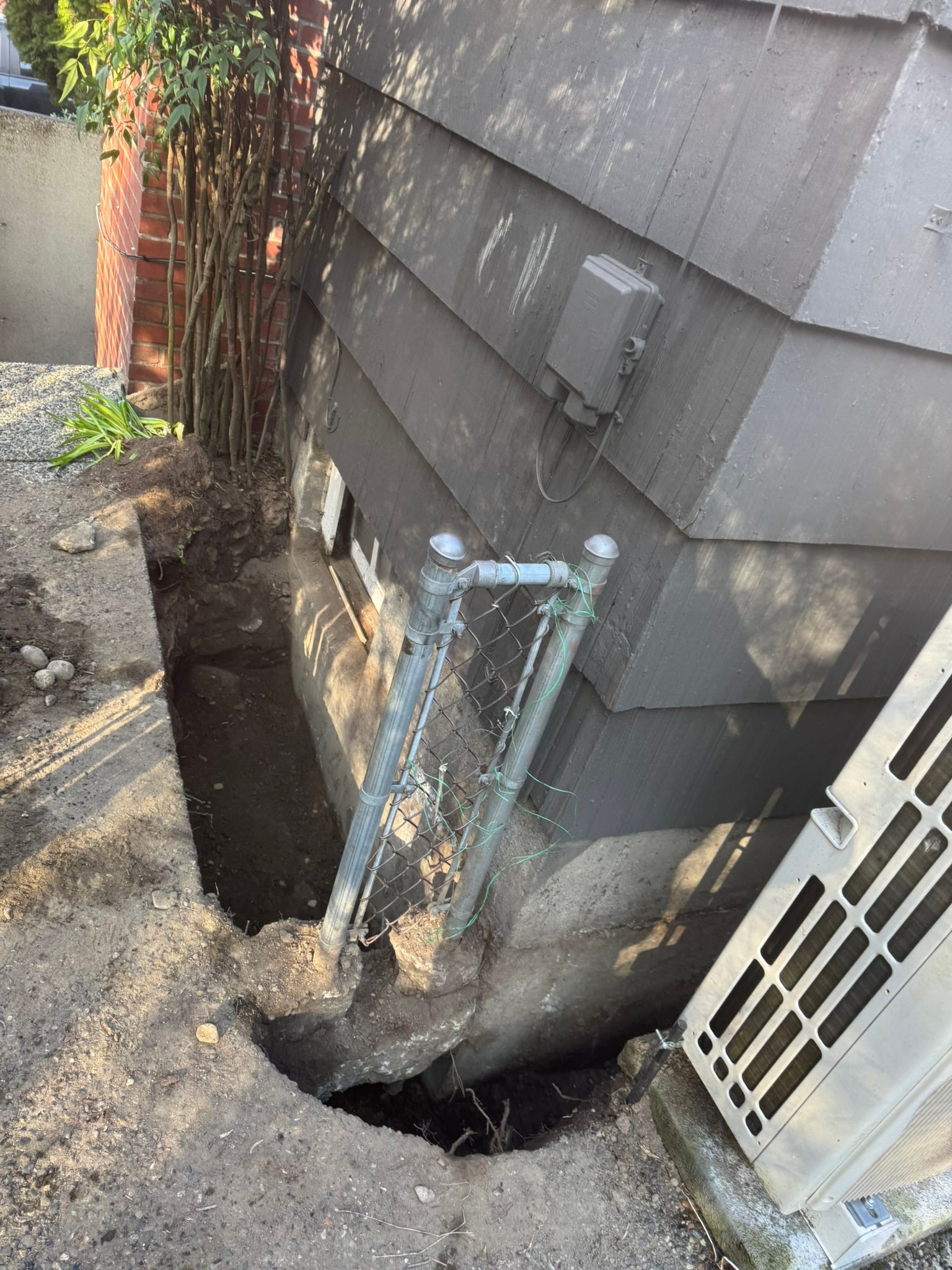  for Tony's Remodeling & Painting in Renton, WA