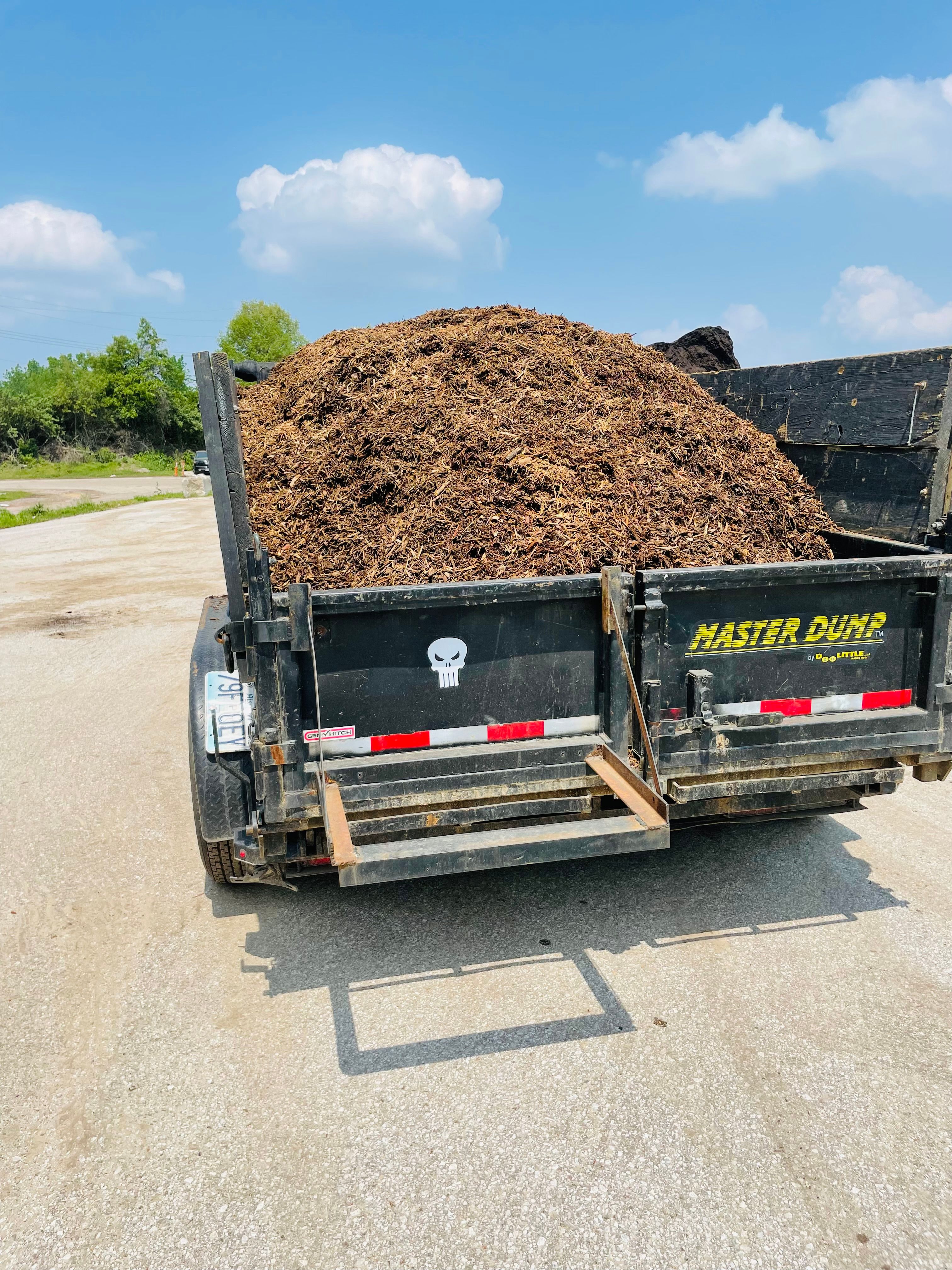  for Jackson Lawn Services LLC in St Louis, MO