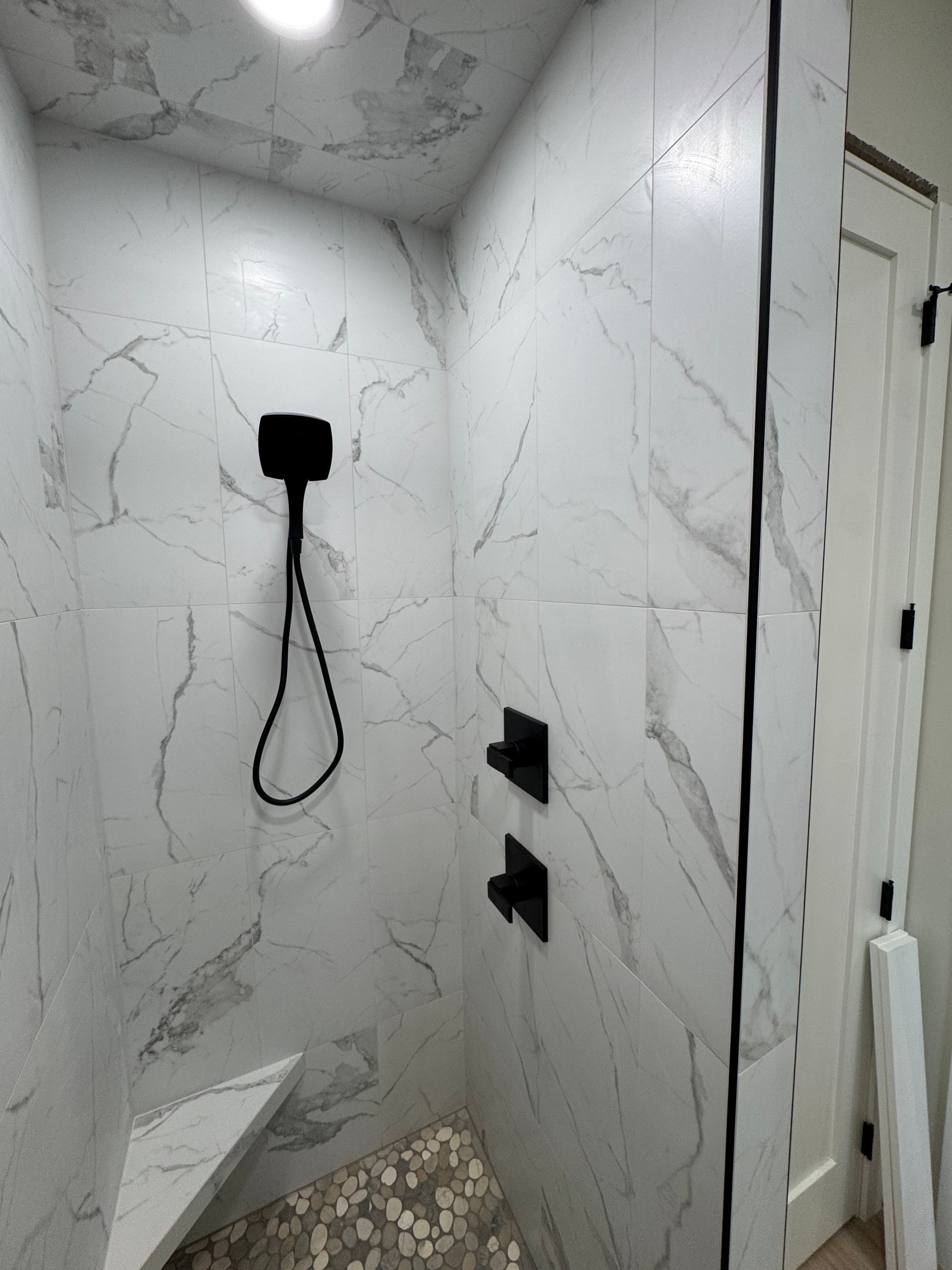  for Dakota Tile & Stone in Belle Fourche, SD