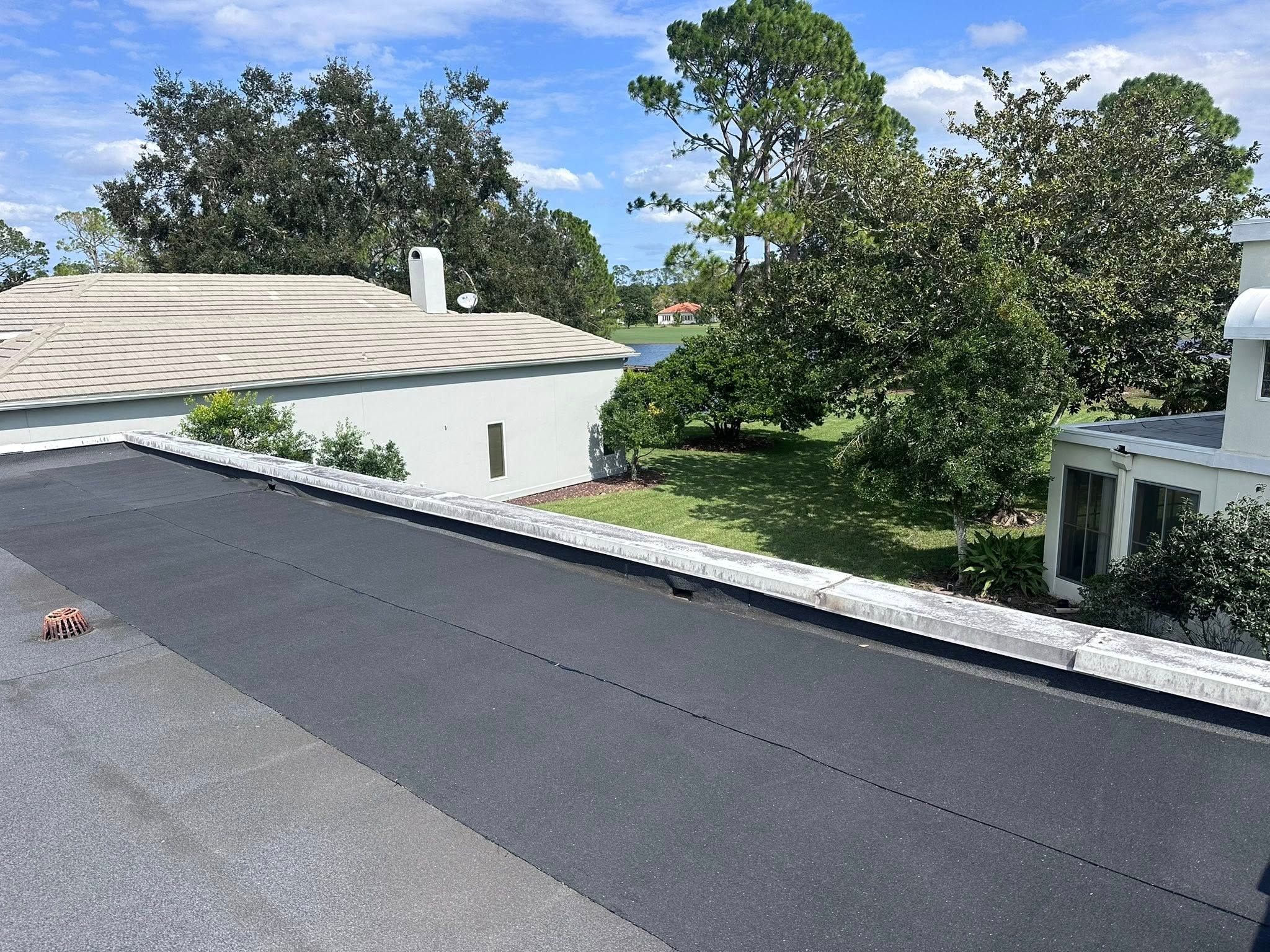 All Photos for Best Buy Roofing in Port Orange, FL