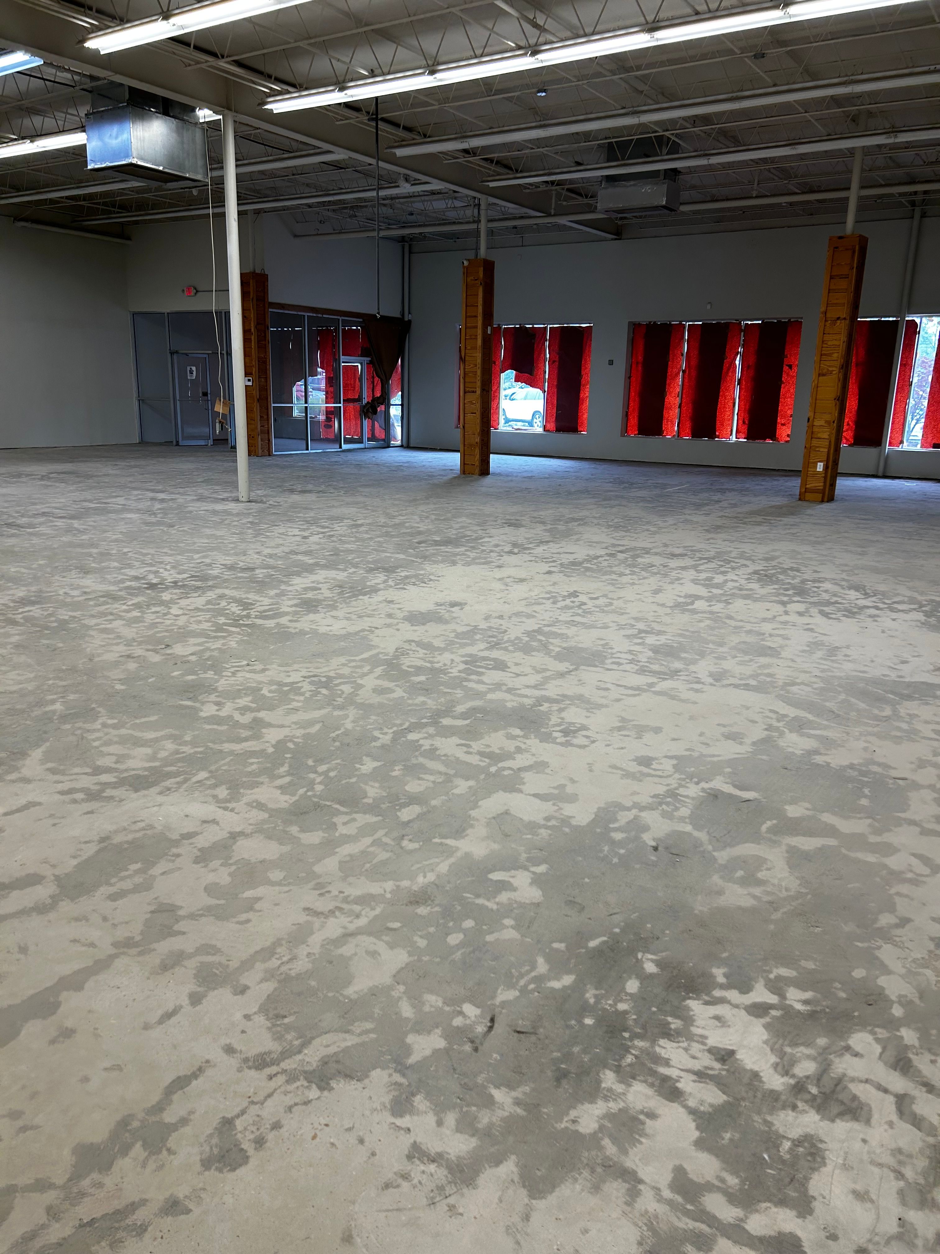 All Photos for Simmons Construction in Starkville, MS