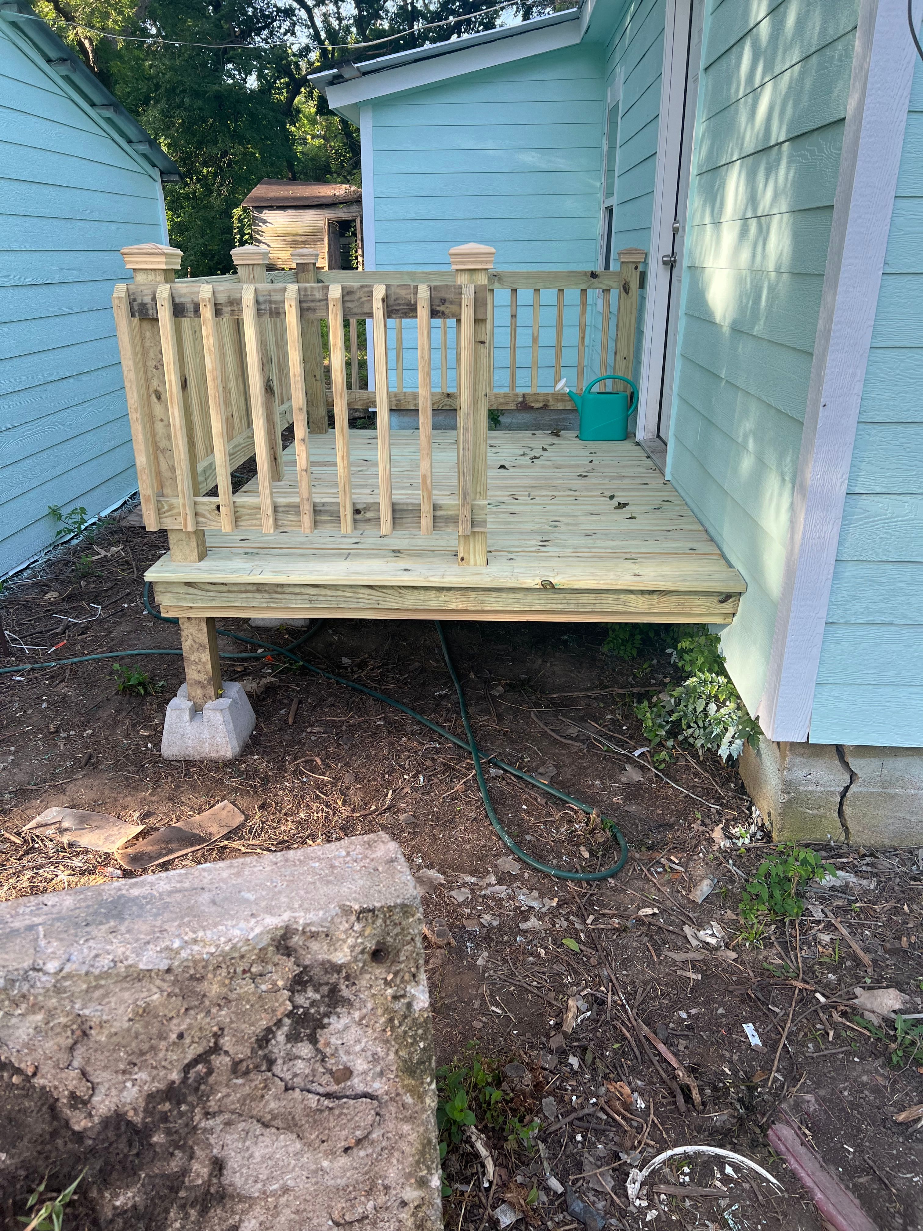  for Honeycomb Remodeling in Roff, OK