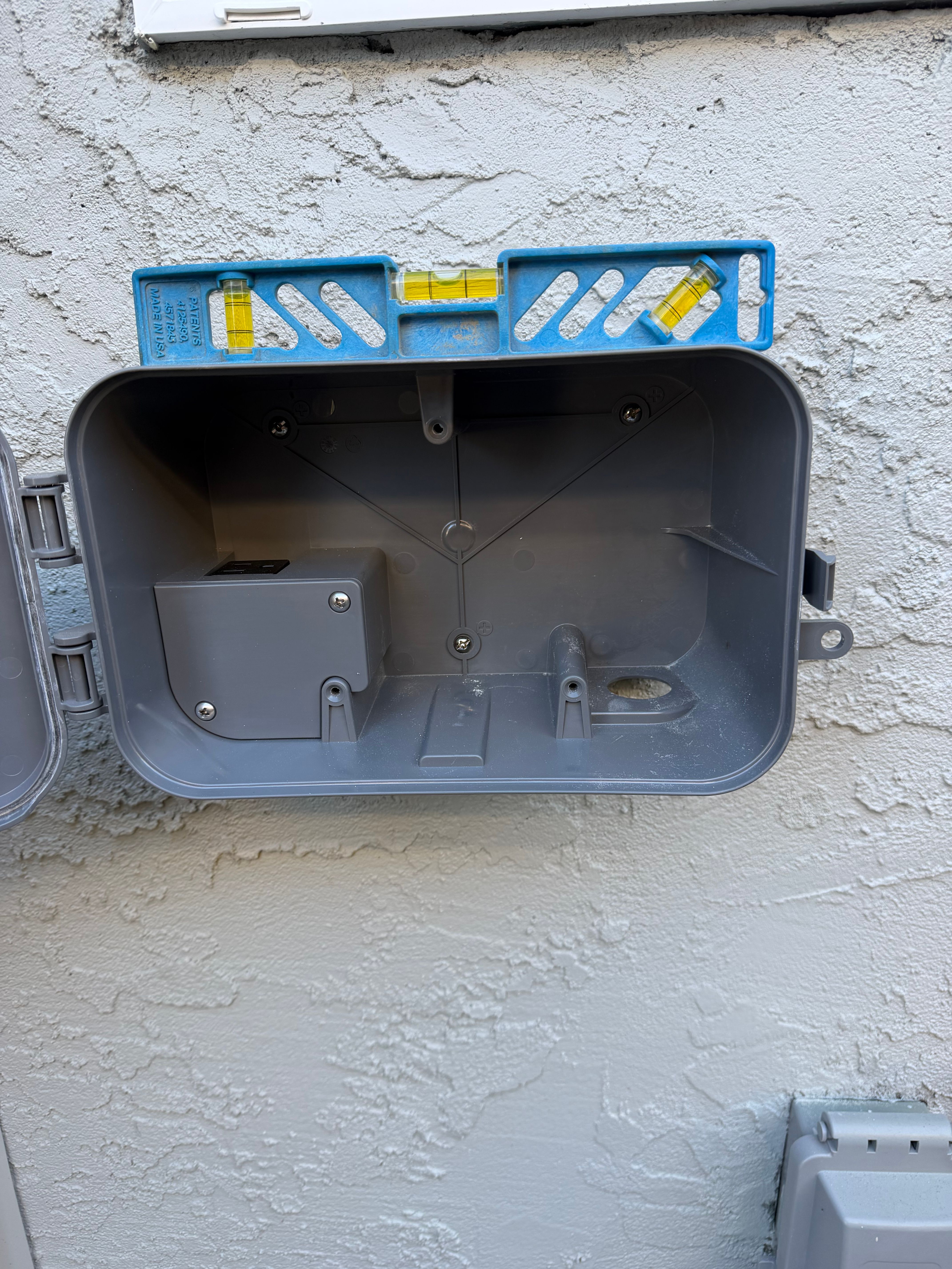  for CBA Landscaping in Hayward, CA