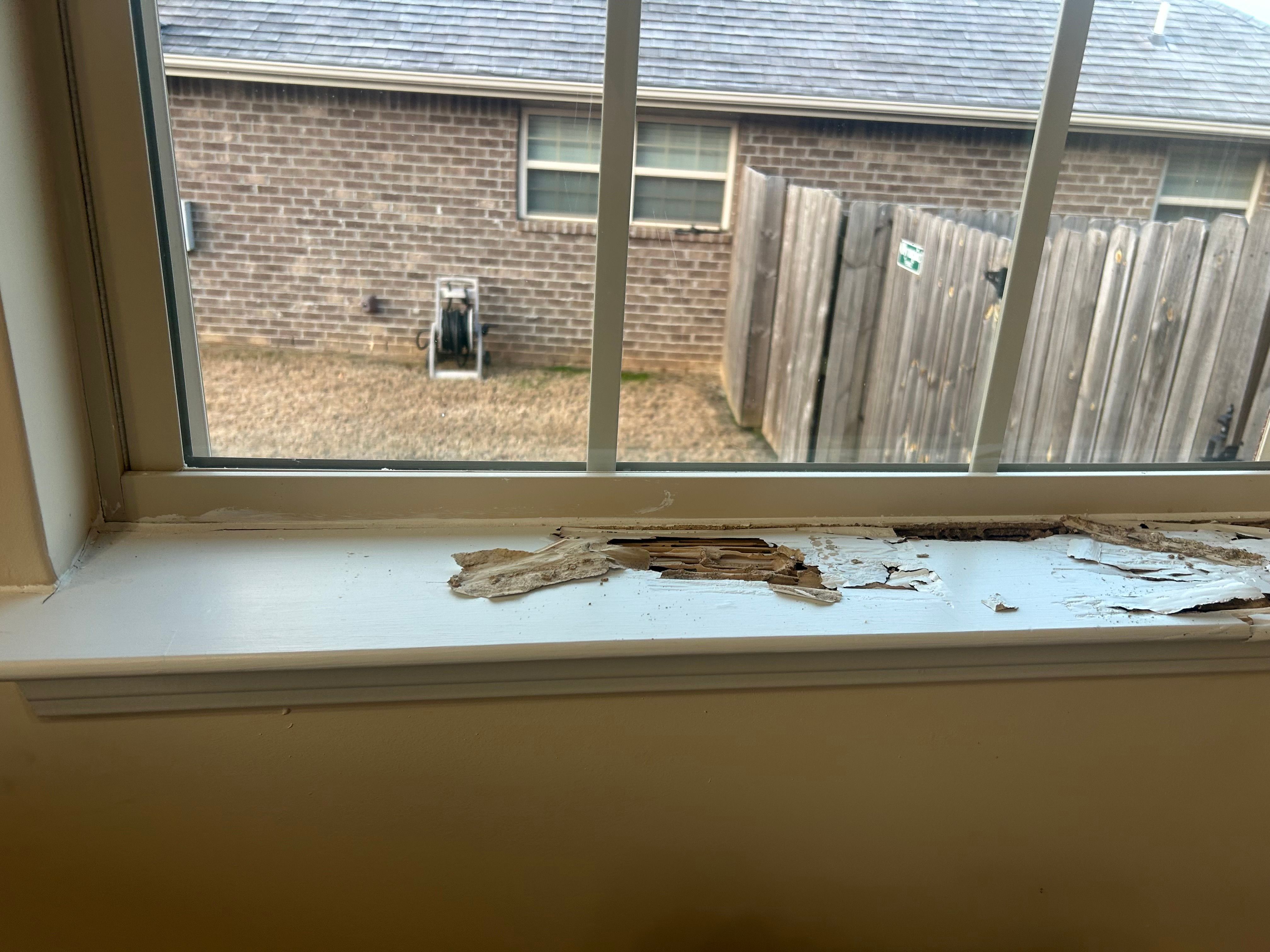 All Photos for M&M Contractors in Sterrett, AL