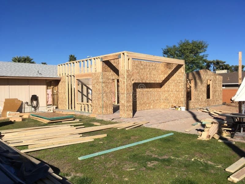 Kitchen Renovation for Combat Construction in Austin, MN