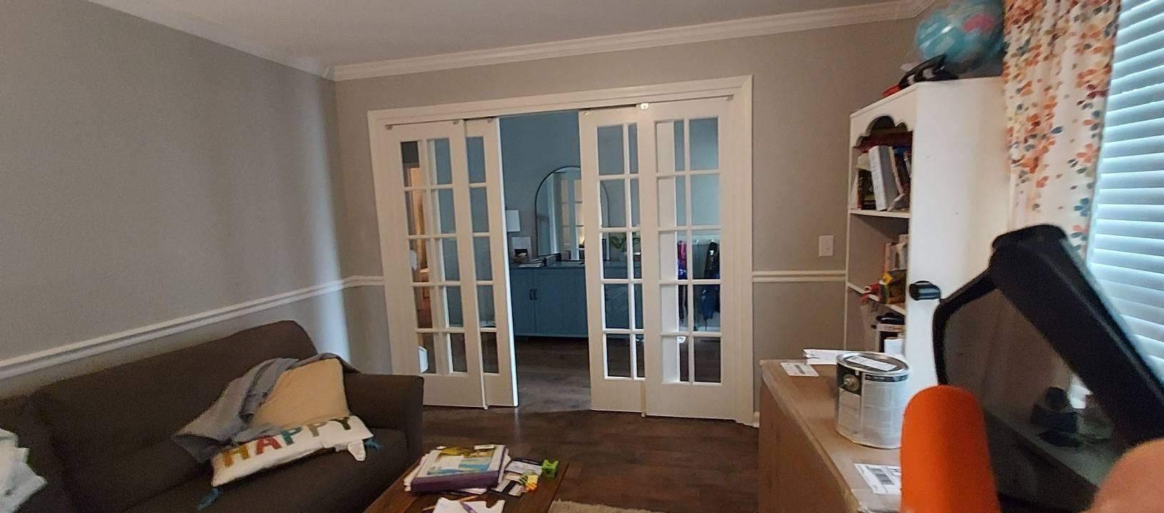  for Son of a Journey Remodeling in Dallas, NC