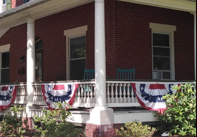  for Veterans Pro Painters in Lancaster, PA