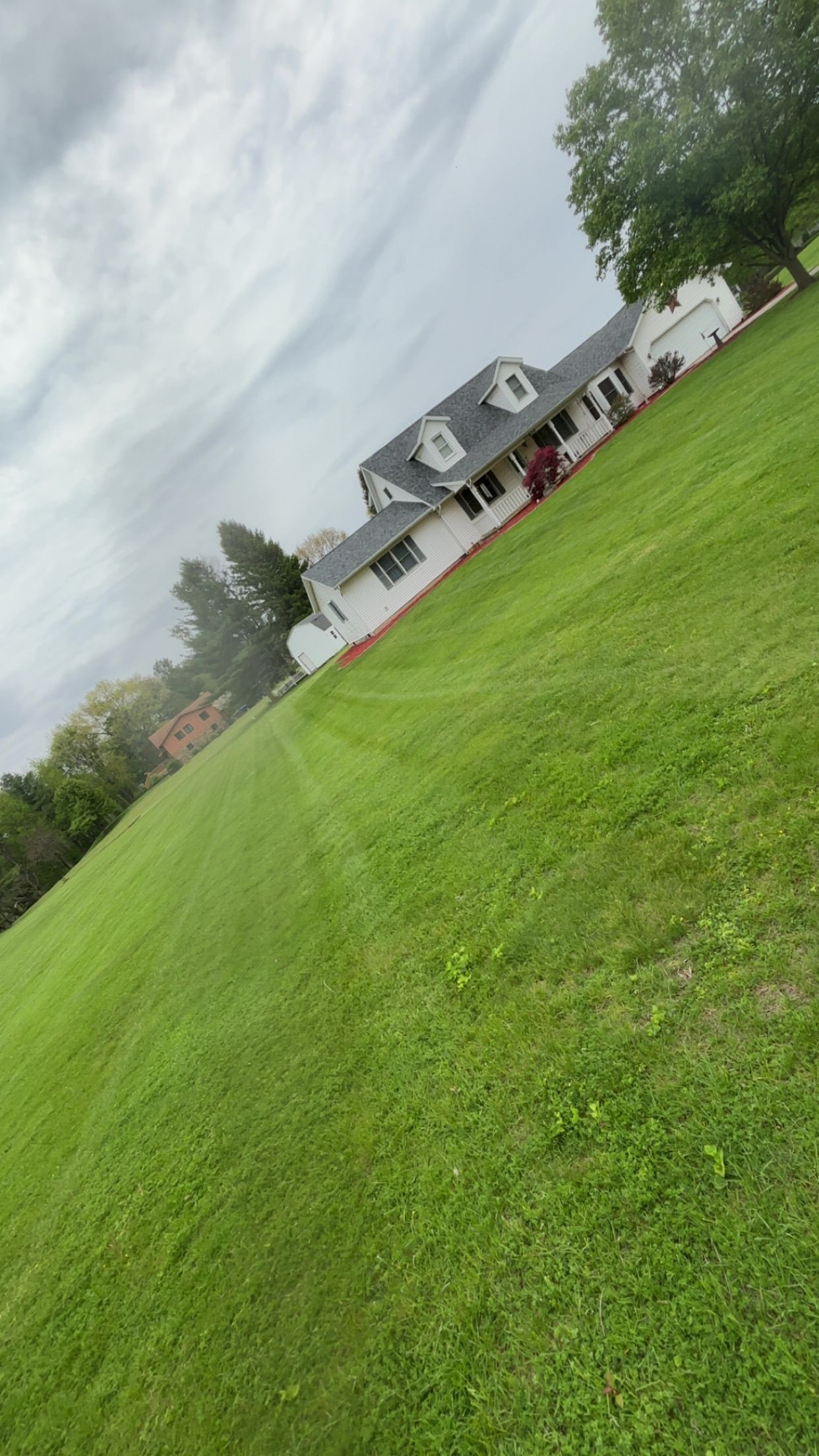 All Photos for AB Lawn Care in Plymouth, IN