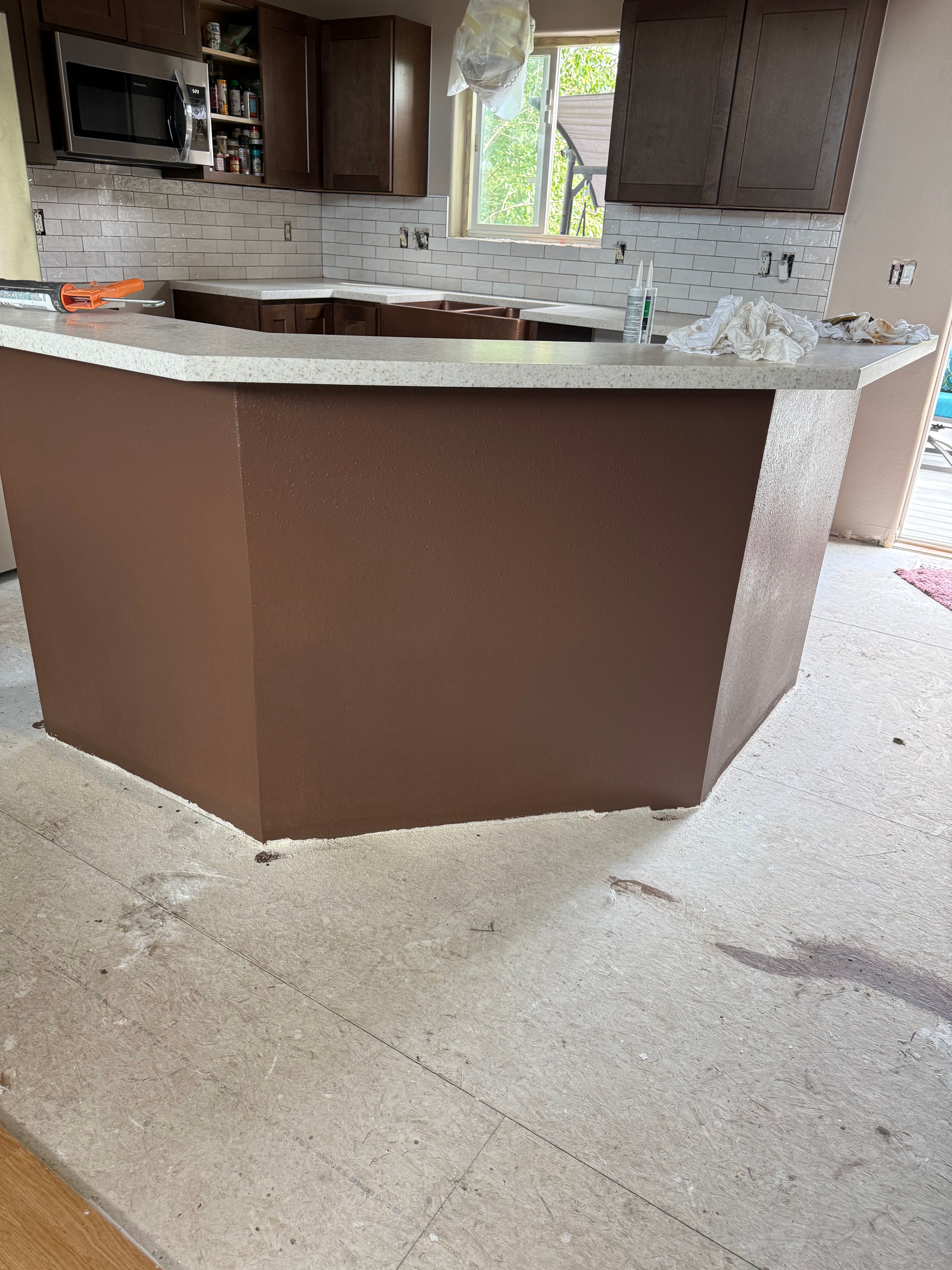 Interior Repairs for Alaskan Residential Rescue in Anchorage, AK