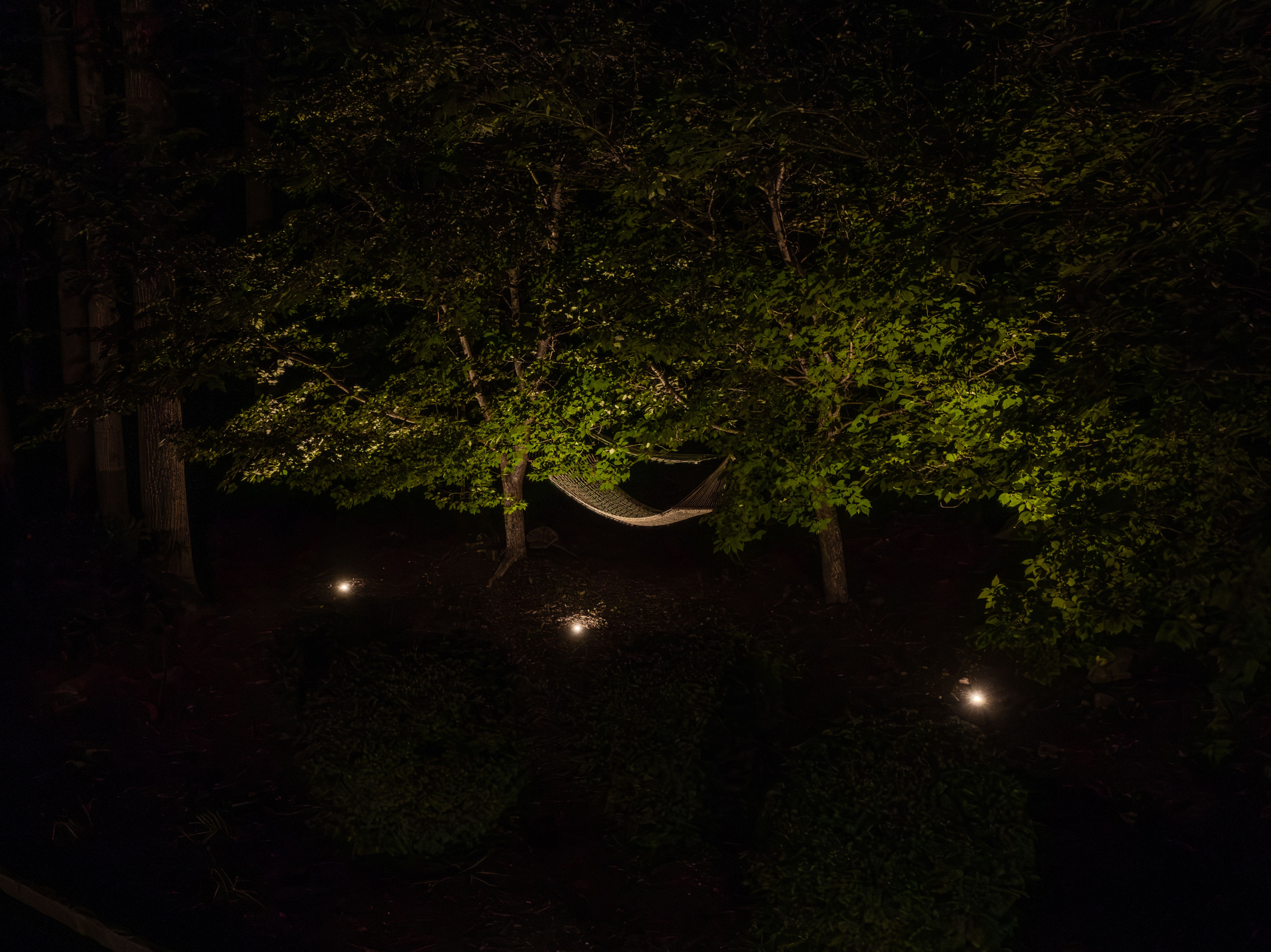  for Unique Outdoor Lighting in Short Hills, NJ