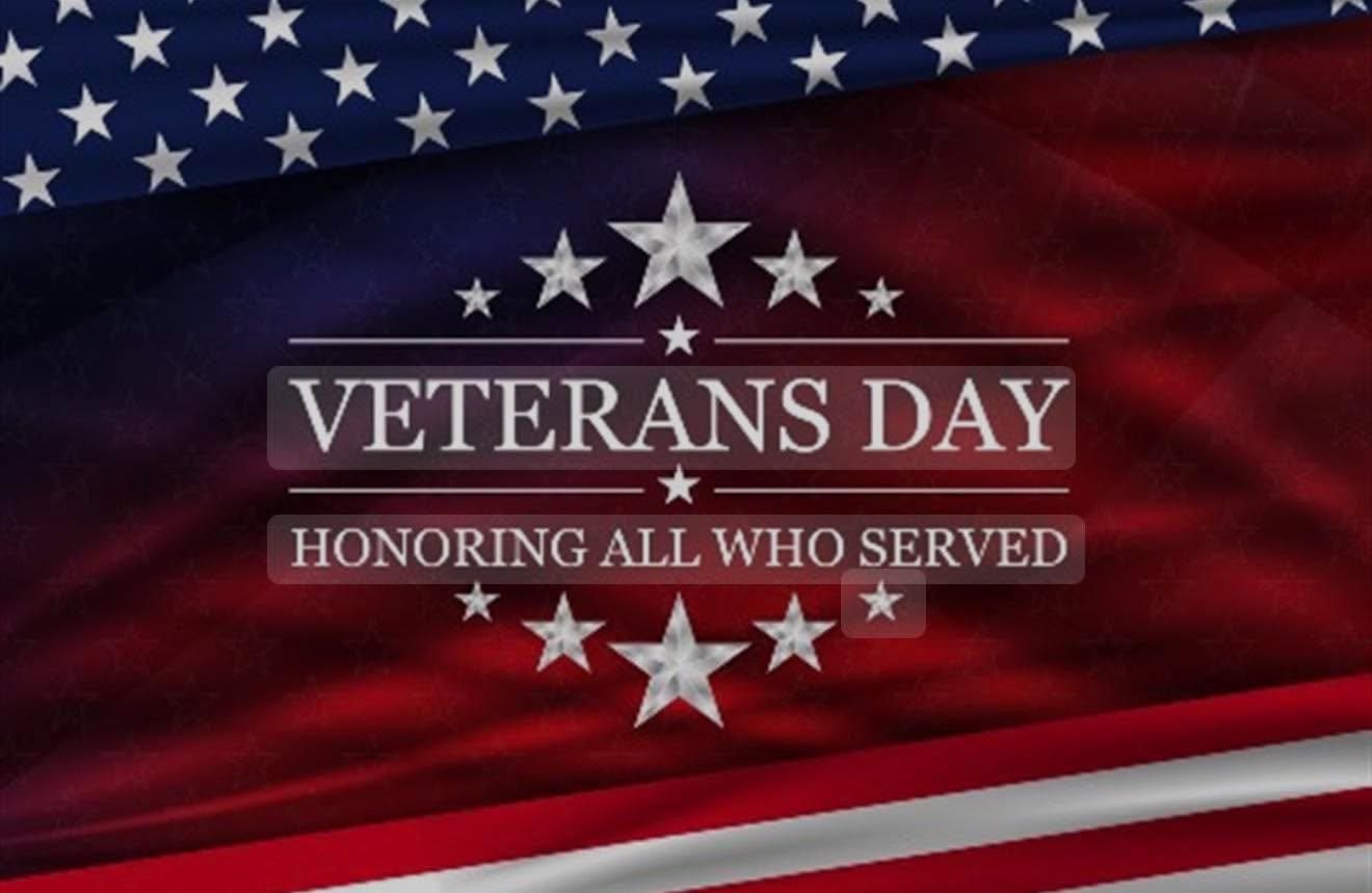  for Ultimate Air in Salyersville, KY