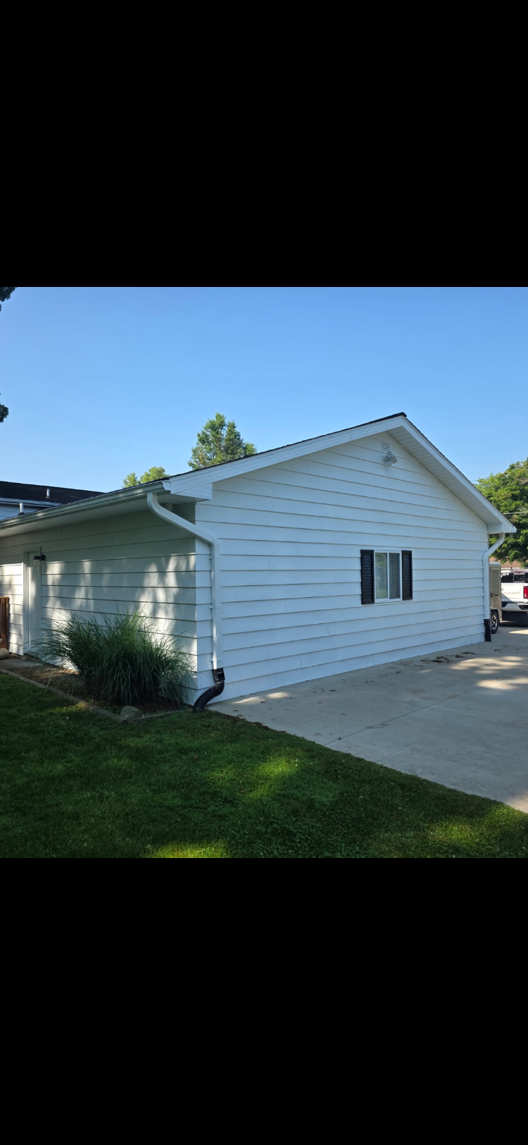  for Staib & Son Painting & Decorating Llc. in Jackson, MI
