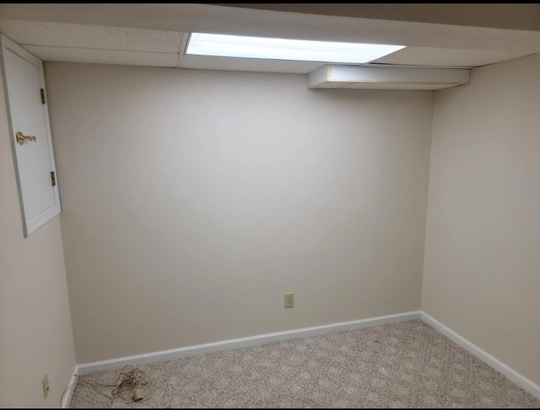 Interior Renovations for Wise Guys Home Services in Chester County, PA