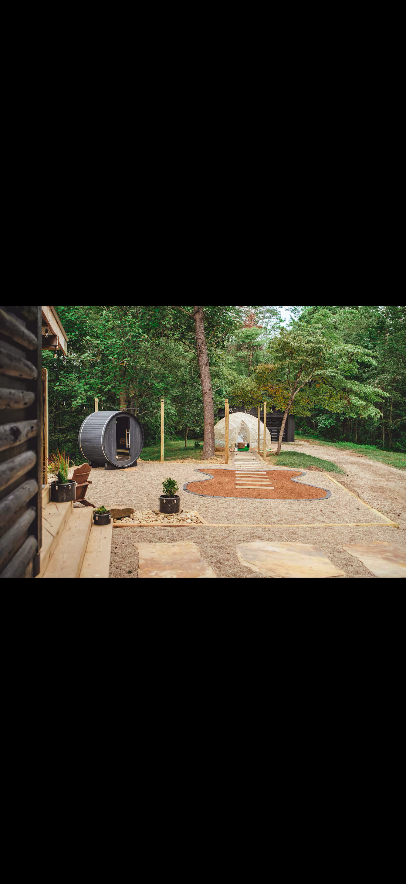 All Photos for N8 Landscaping in Amanda, OH