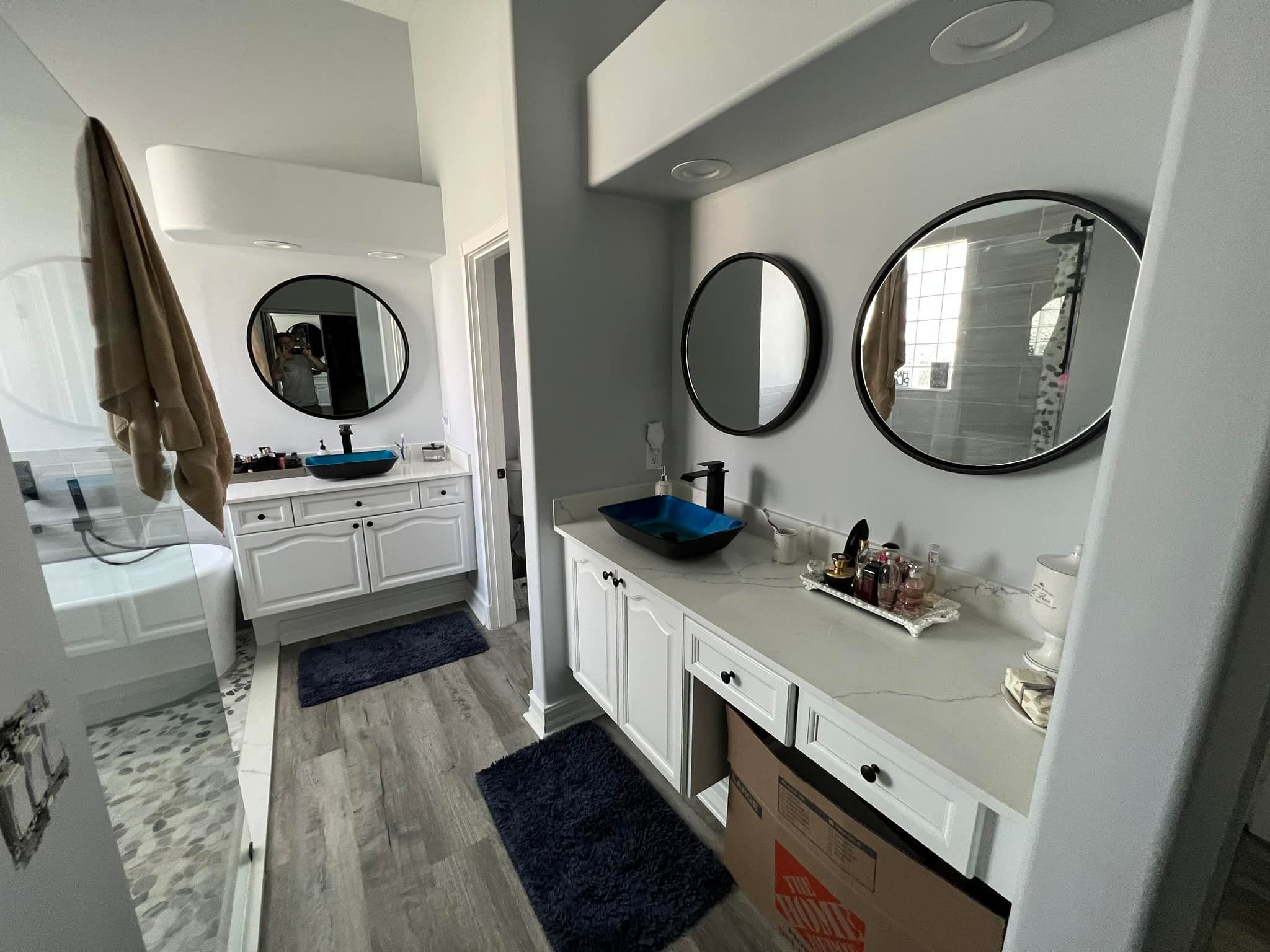 All Photos for Sam the Handyman in Lake Worth, FL