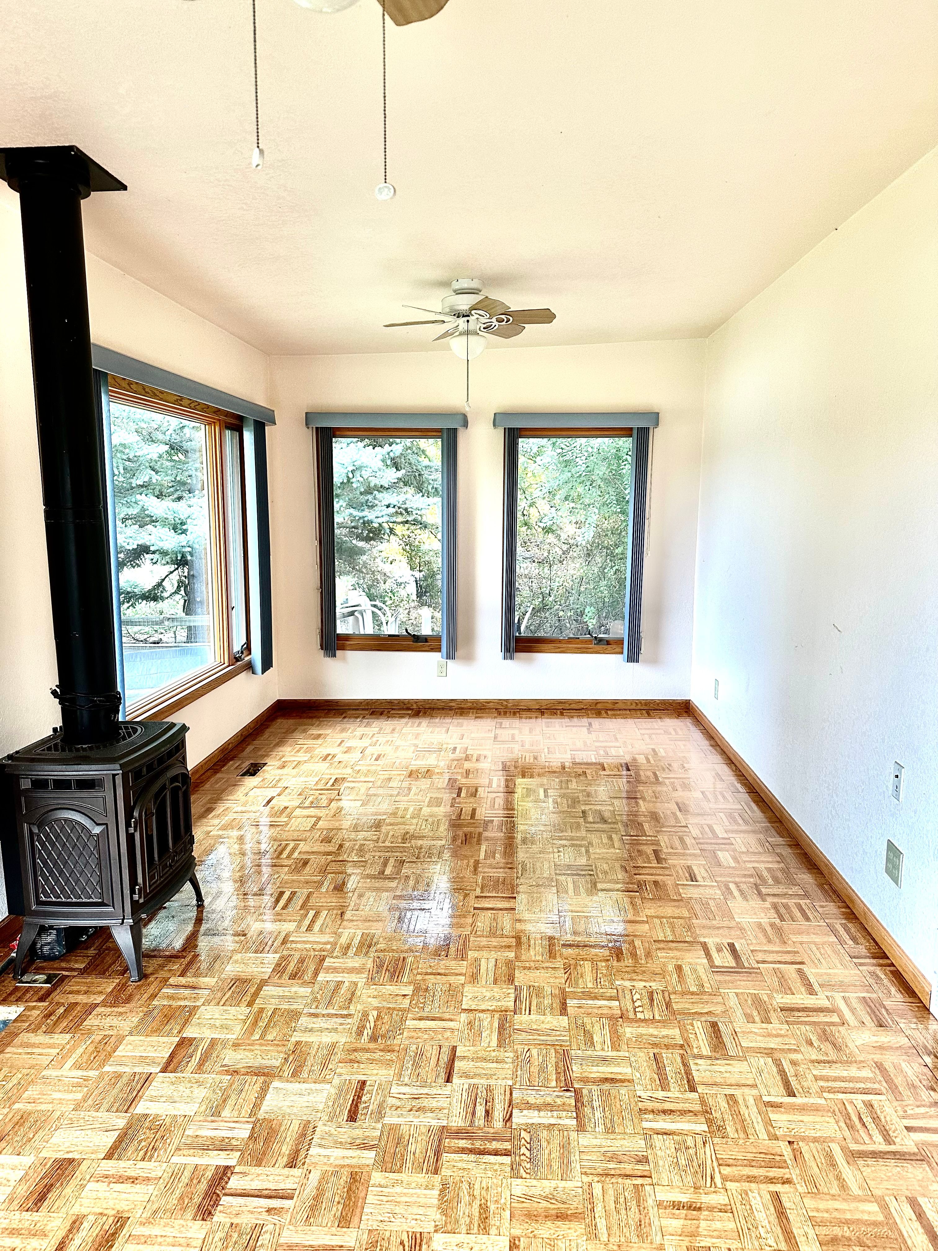  for Alpha Flooring & Painting Services. in Centennial, CO