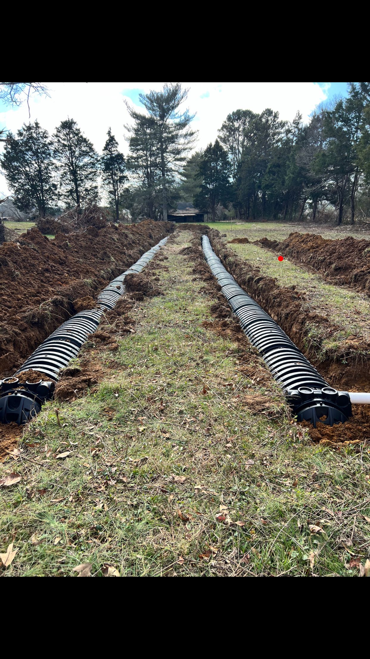  for Triple H Construction in Cave Spring, GA