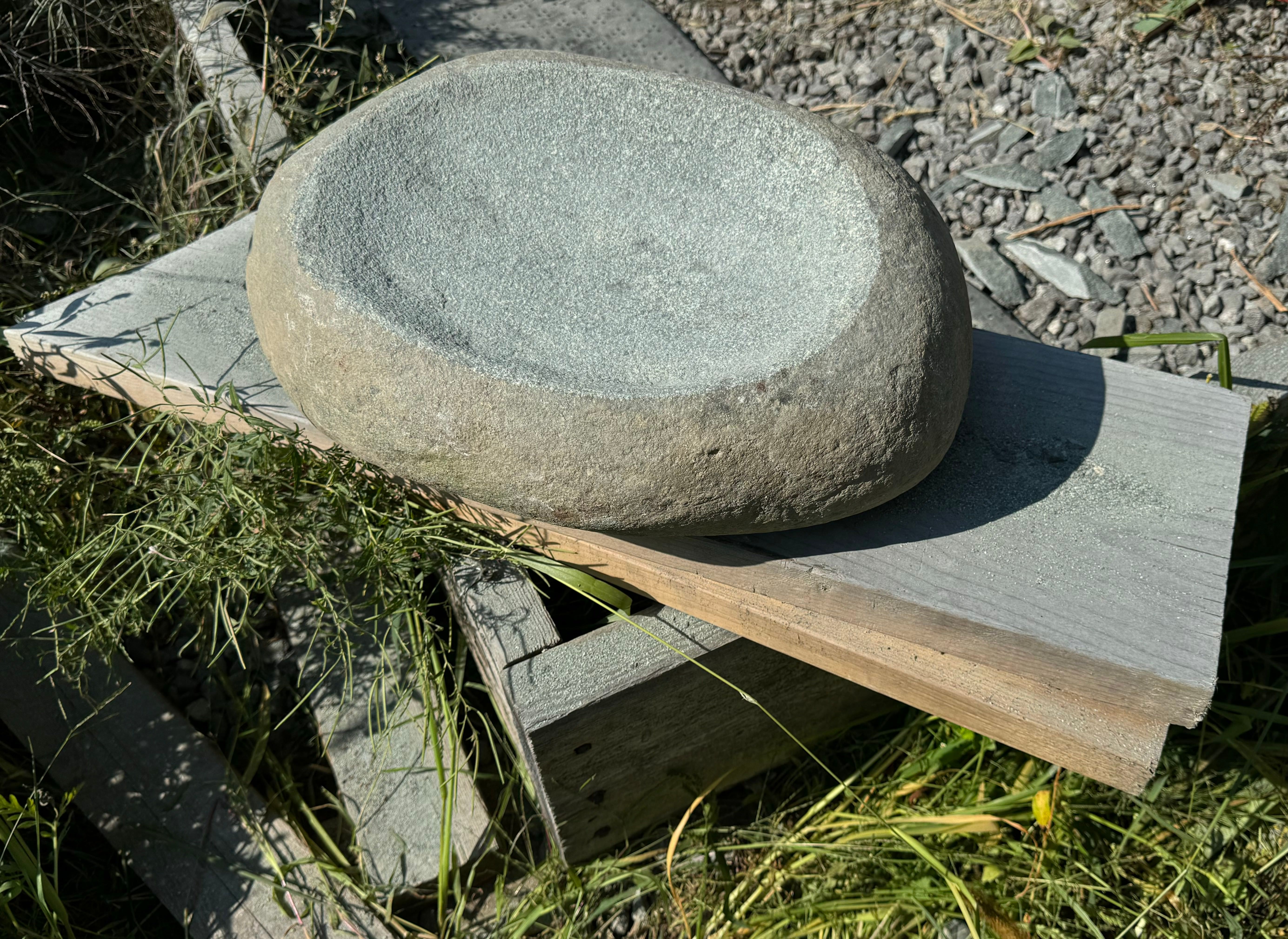  for Natural Roots in Georgetown, ME