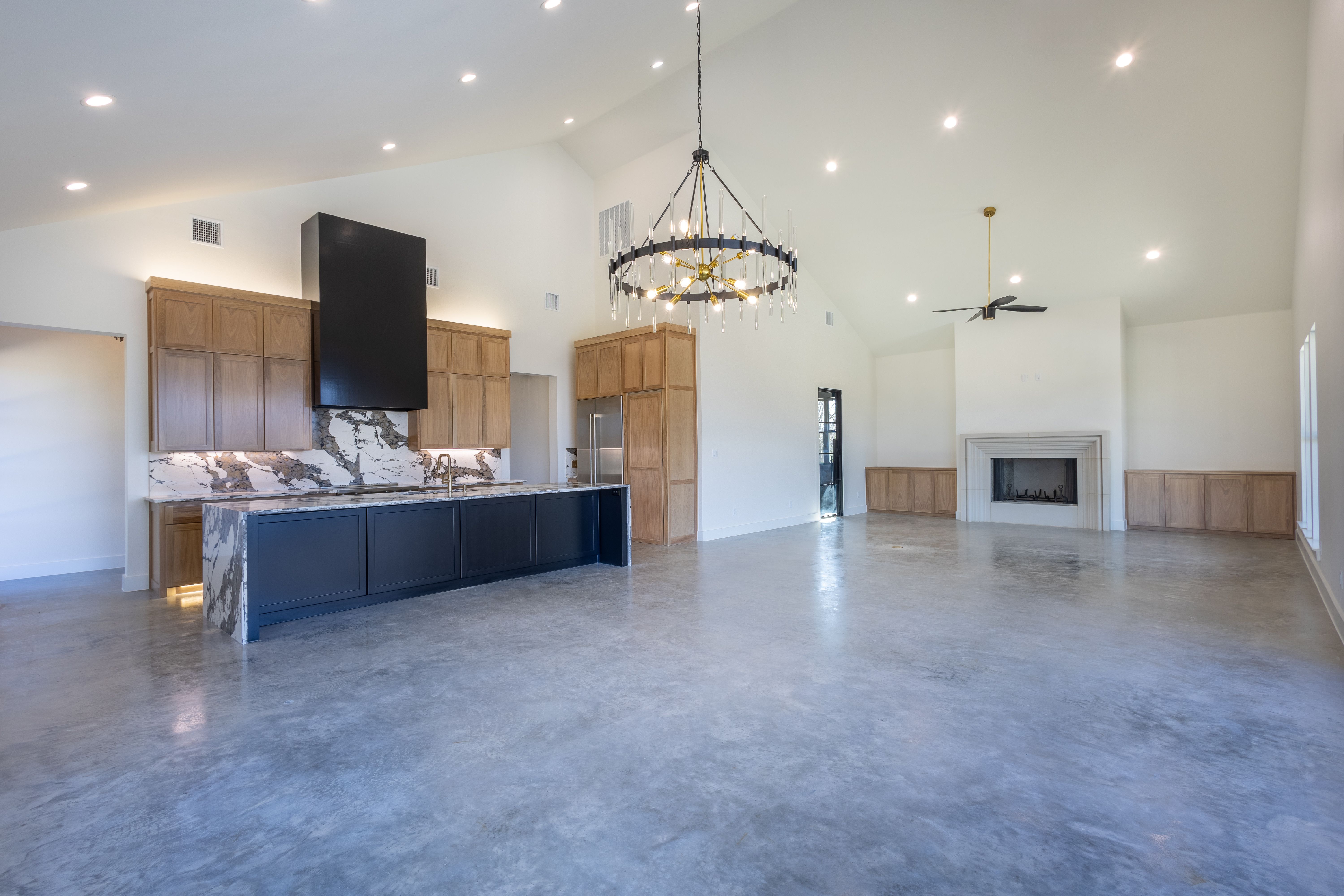  for NTX Custom Construction in Mckinney, TX