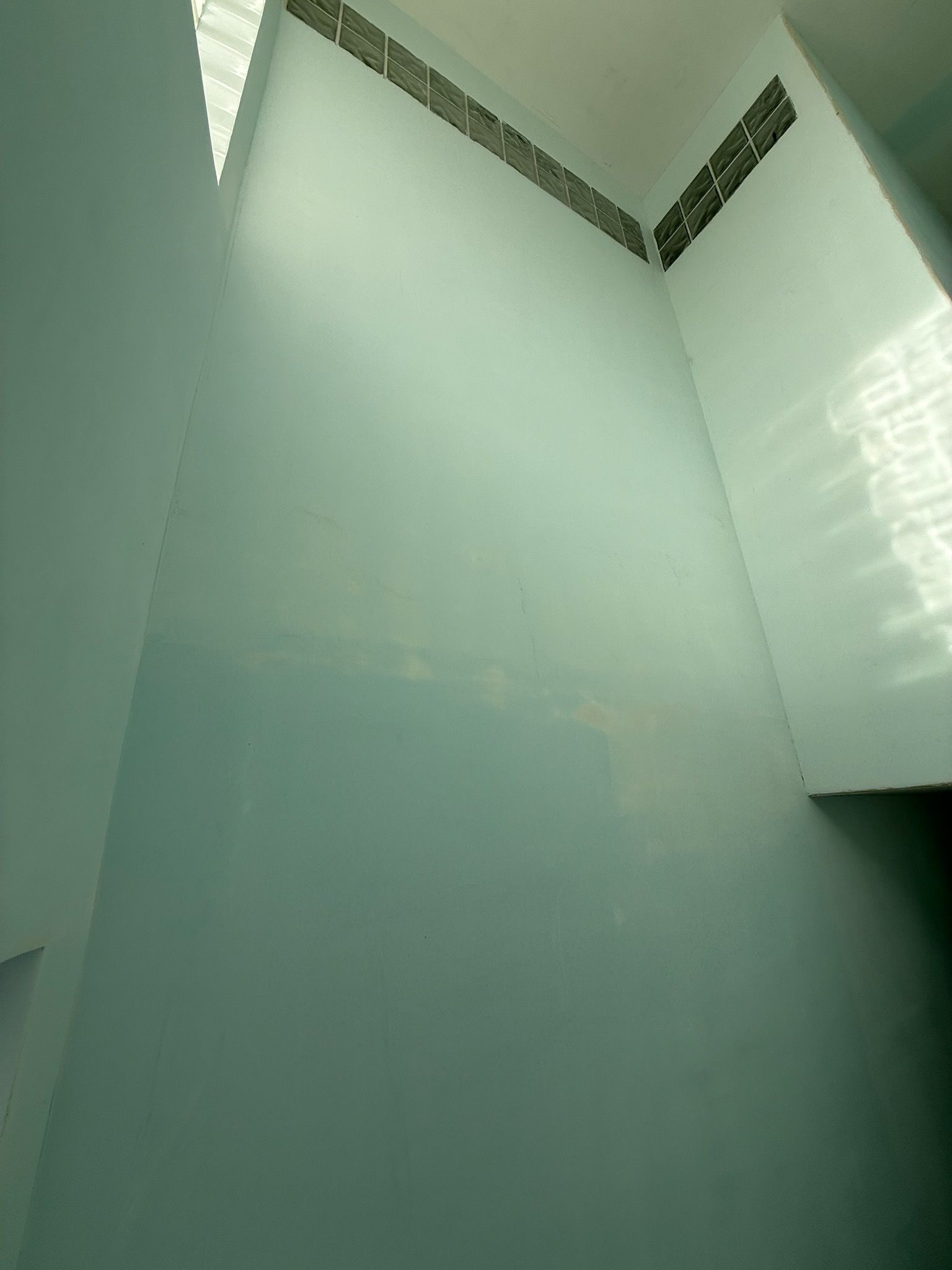  for Escorpio Painting in Tampa, FL