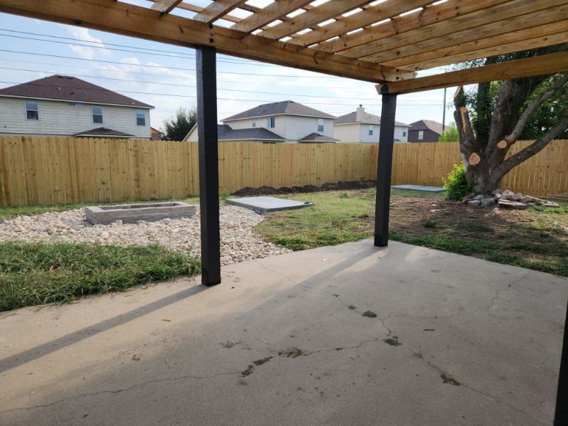  for Strategic Repairs and Designs in Killeen, TX