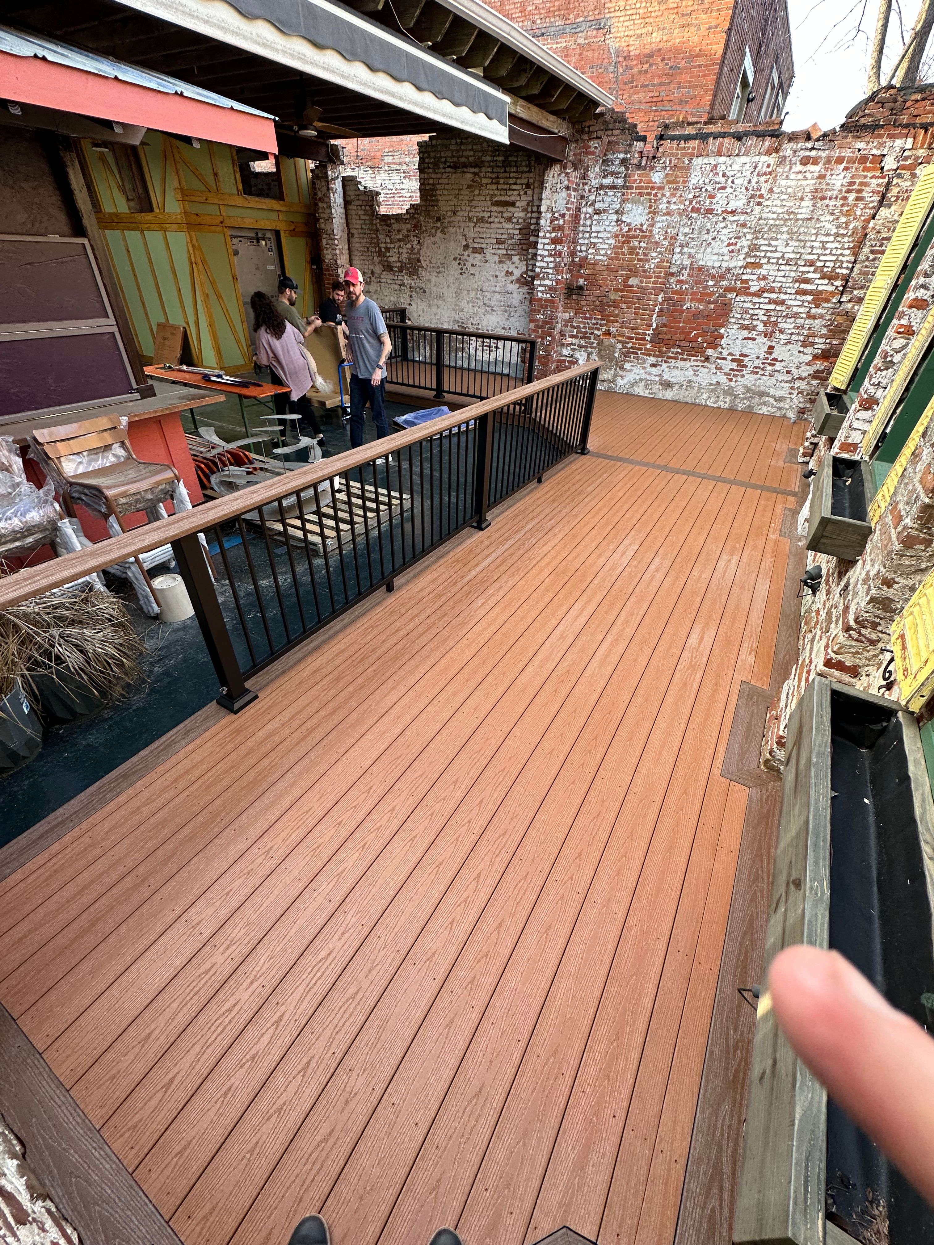  for Southeastern Property Solutions in Wilmington, NC