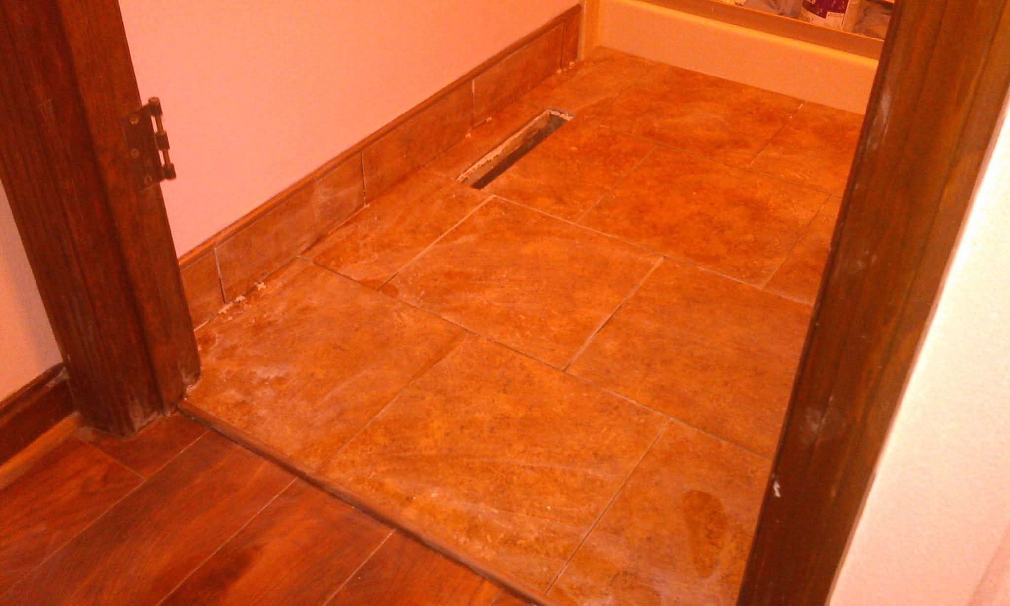  for Top Tier Construction in Evansville, IN