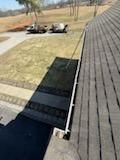  for Cardwell's Contracting in Bowling Green, KY