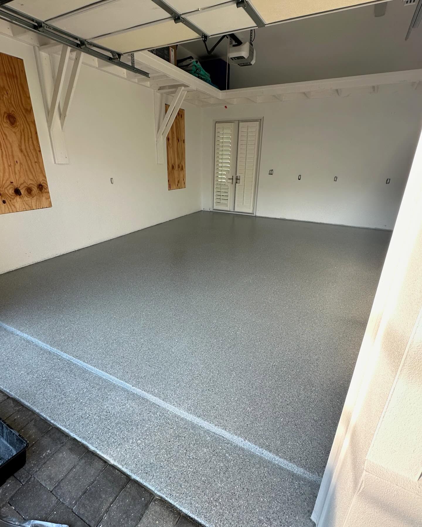  for Easy Coat Epoxy in Jupiter, FL