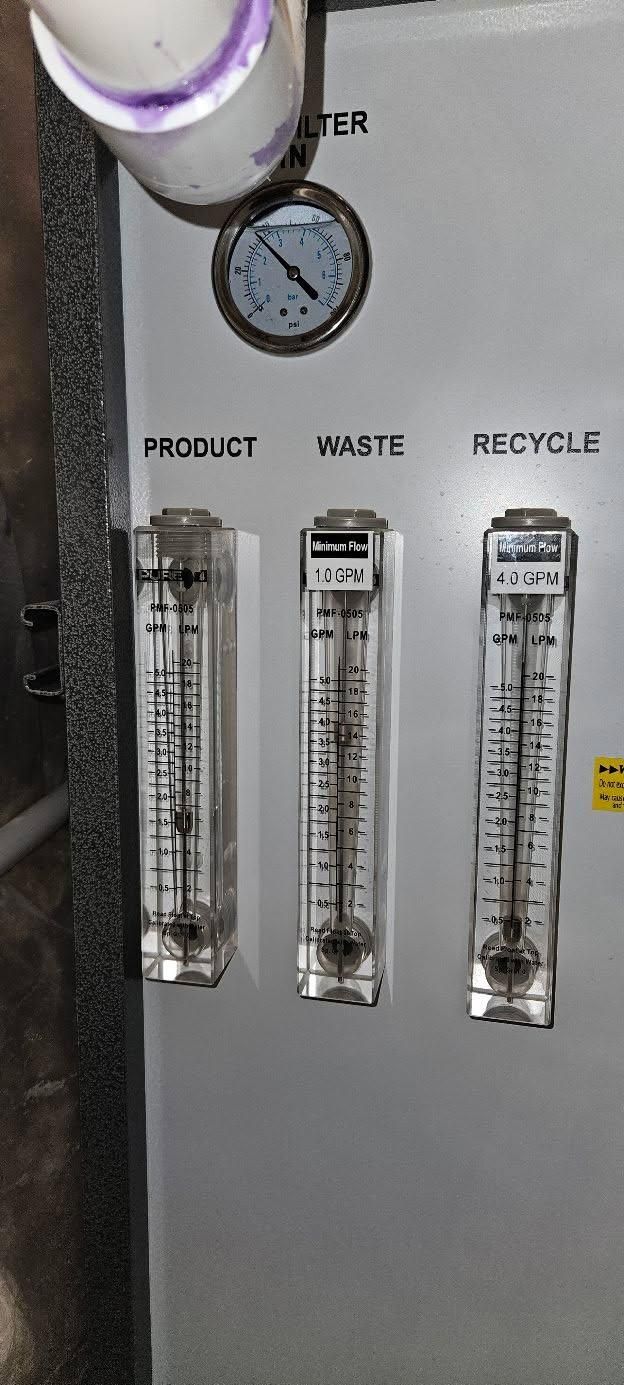  for The Water Guy in Billings, MT