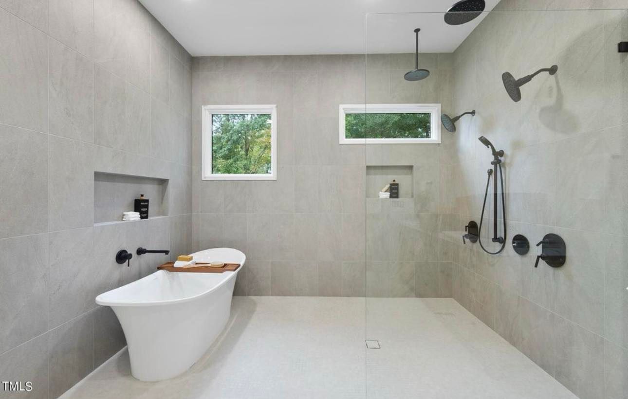  for Renegade Tile in Raleigh, NC