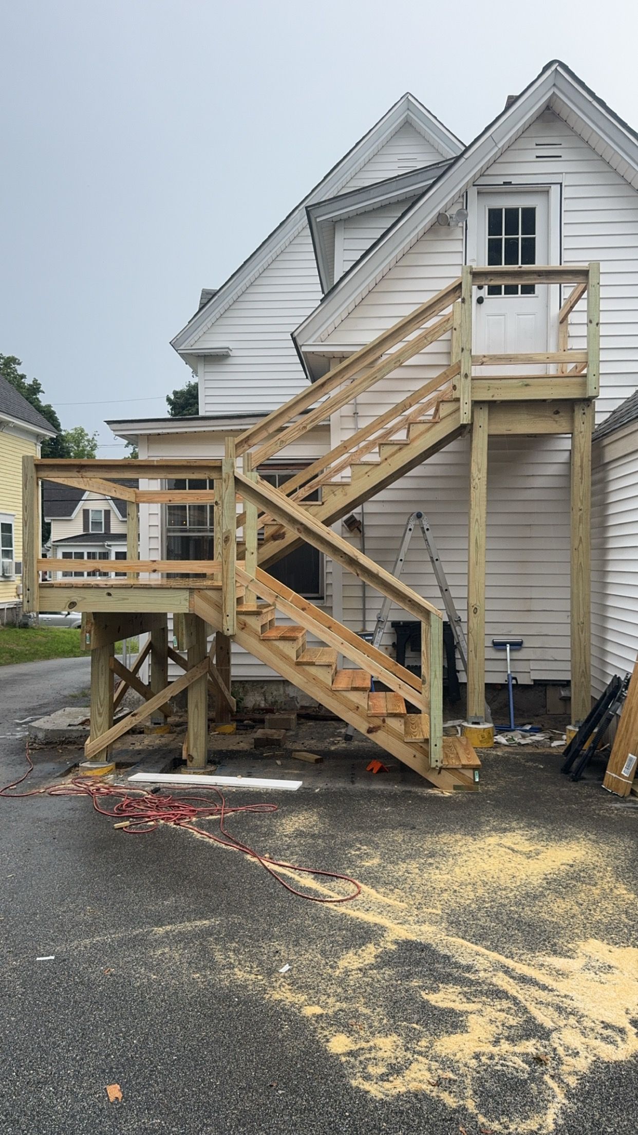  for Property Perfect LLC in Goffstown, NH