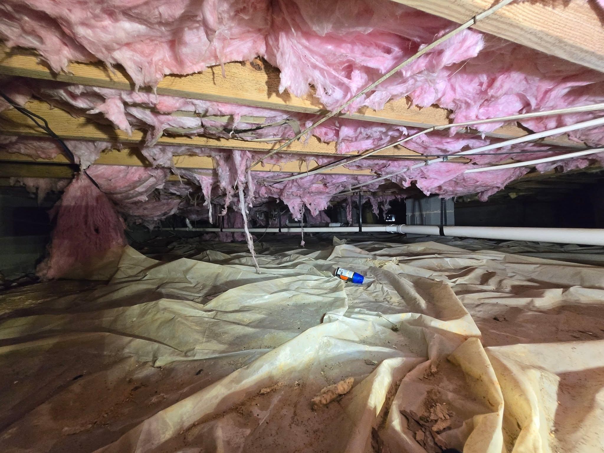 All Photos for Laib's Remodeling & Repairs in Salisbury, NC