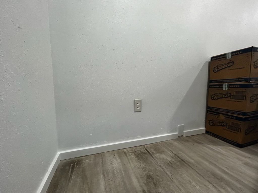 Interior Renovations for Pierson Home Repair in Cheney, WA