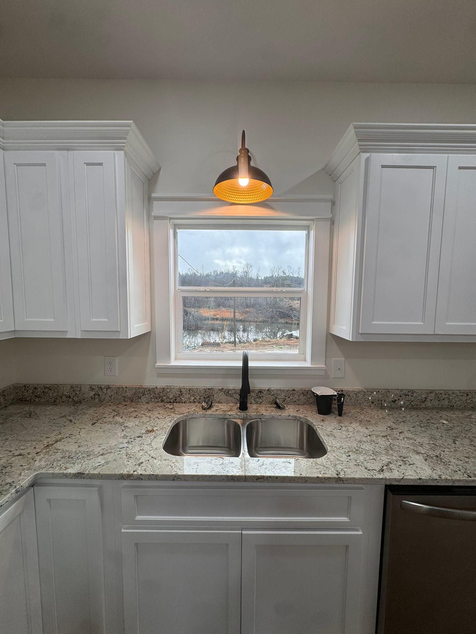 All Photos for Bargas Electric & Plumbing in Bethel Springs, TN