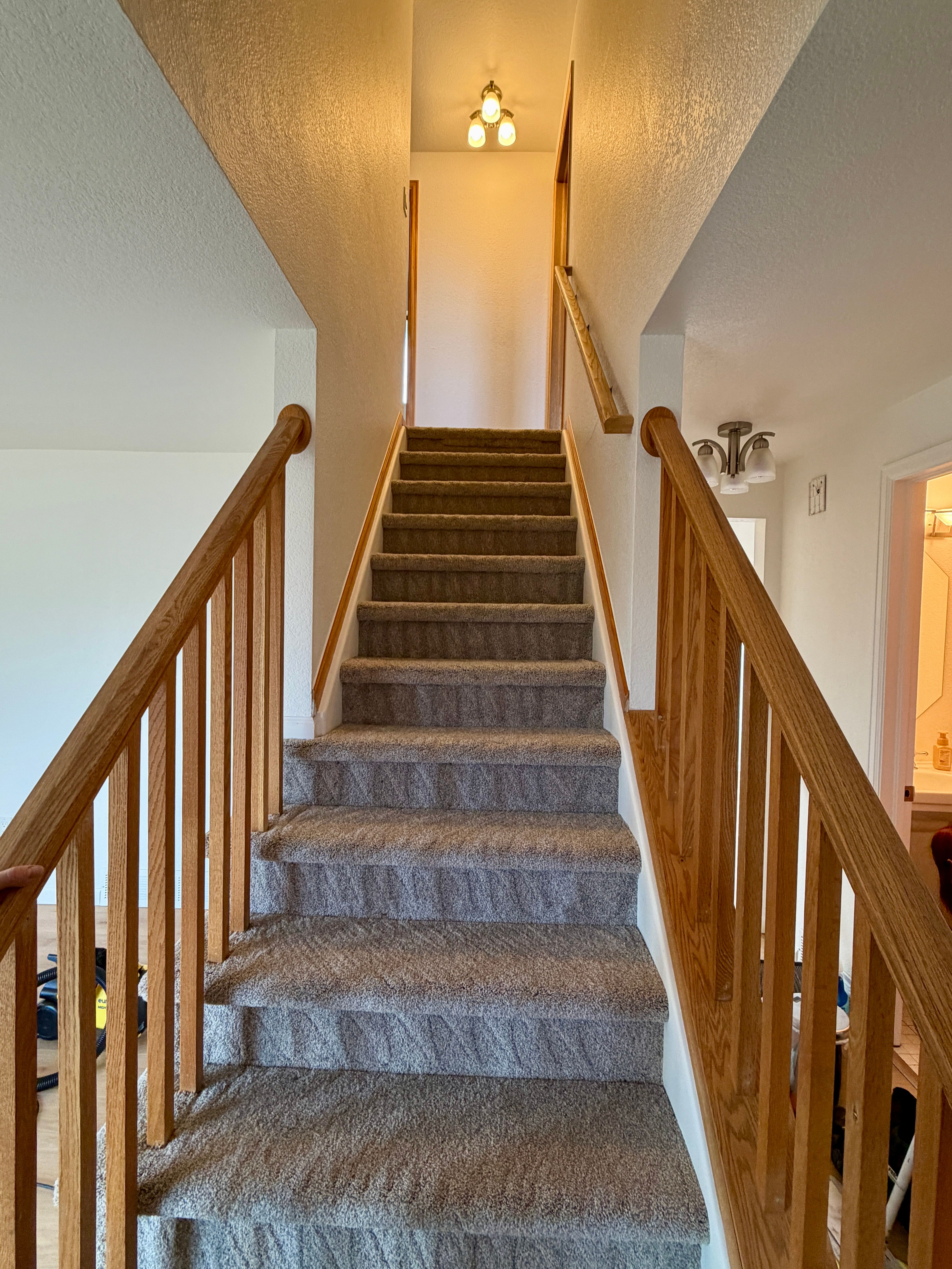  for Ascend finishes in Arvada, CO