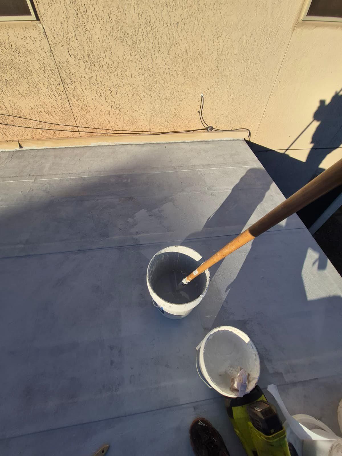  for Castro’s Custom’s Roofing LLC in Tucson, AZ