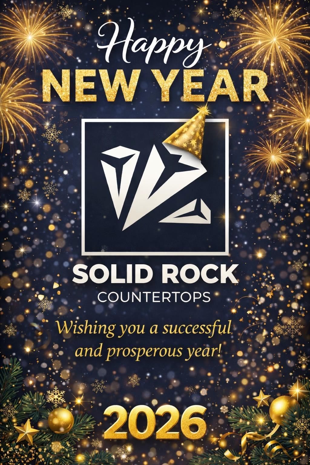 All Photos for Solid Rock Countertops  in Staunton, VA