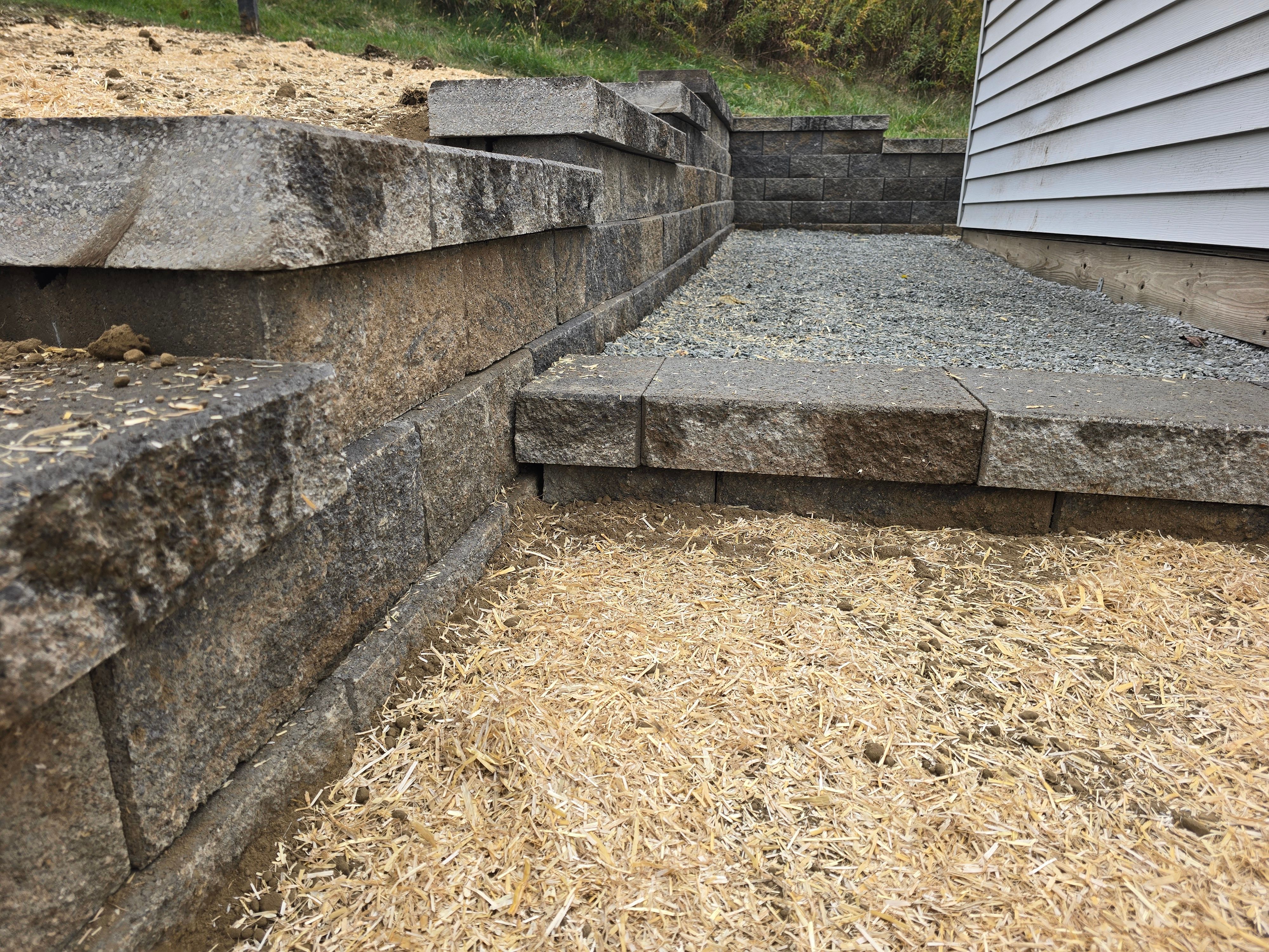  for The X Lawncare & Landscaping in Valencia, PA