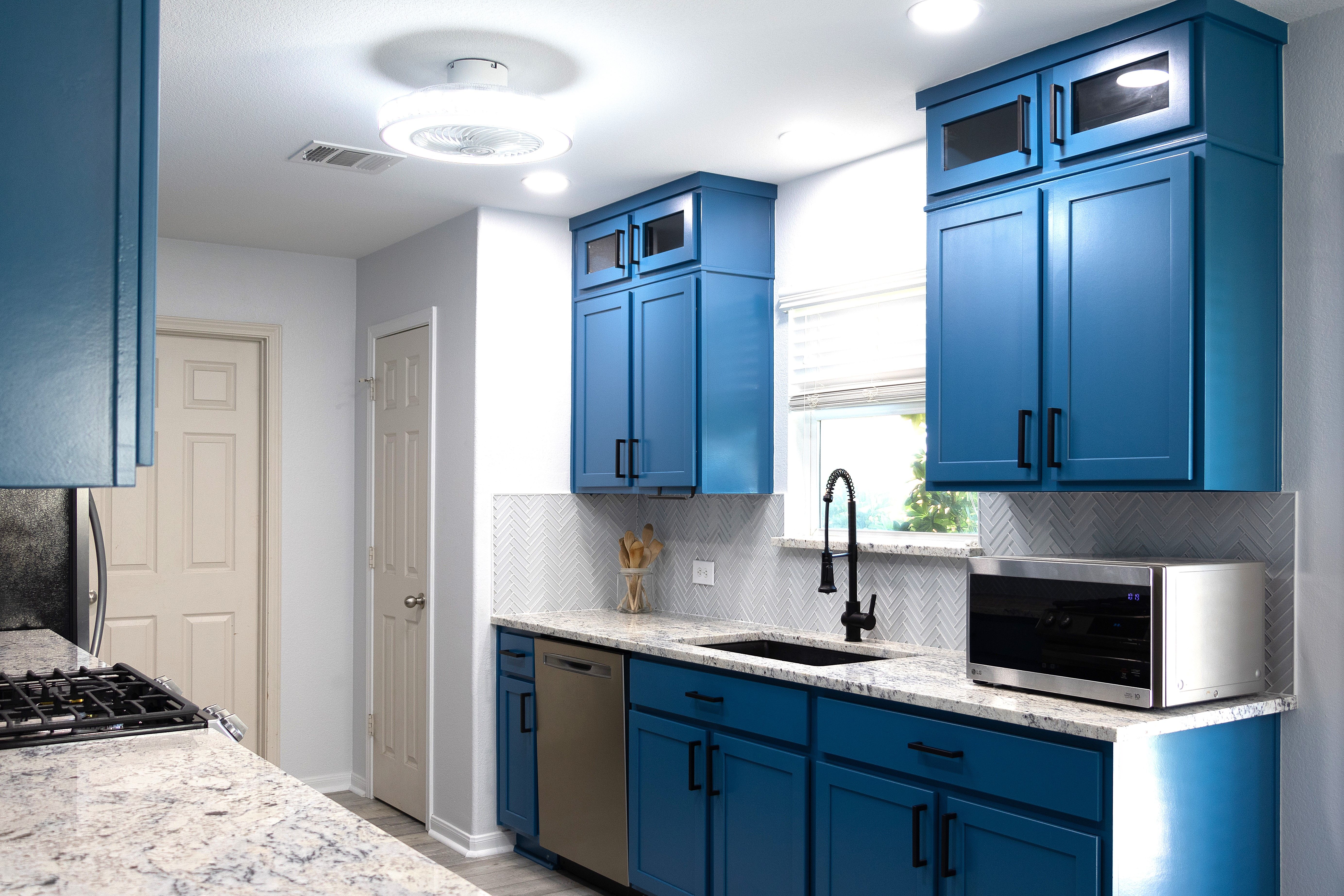  for Barron Homes in Bastrop County, TX