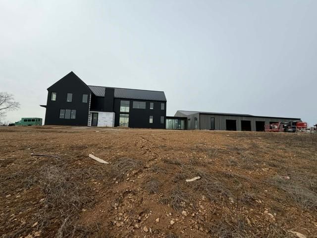 All Photos for KY Gutter Pro & Specialty Roofing Systems in Monticello, KY