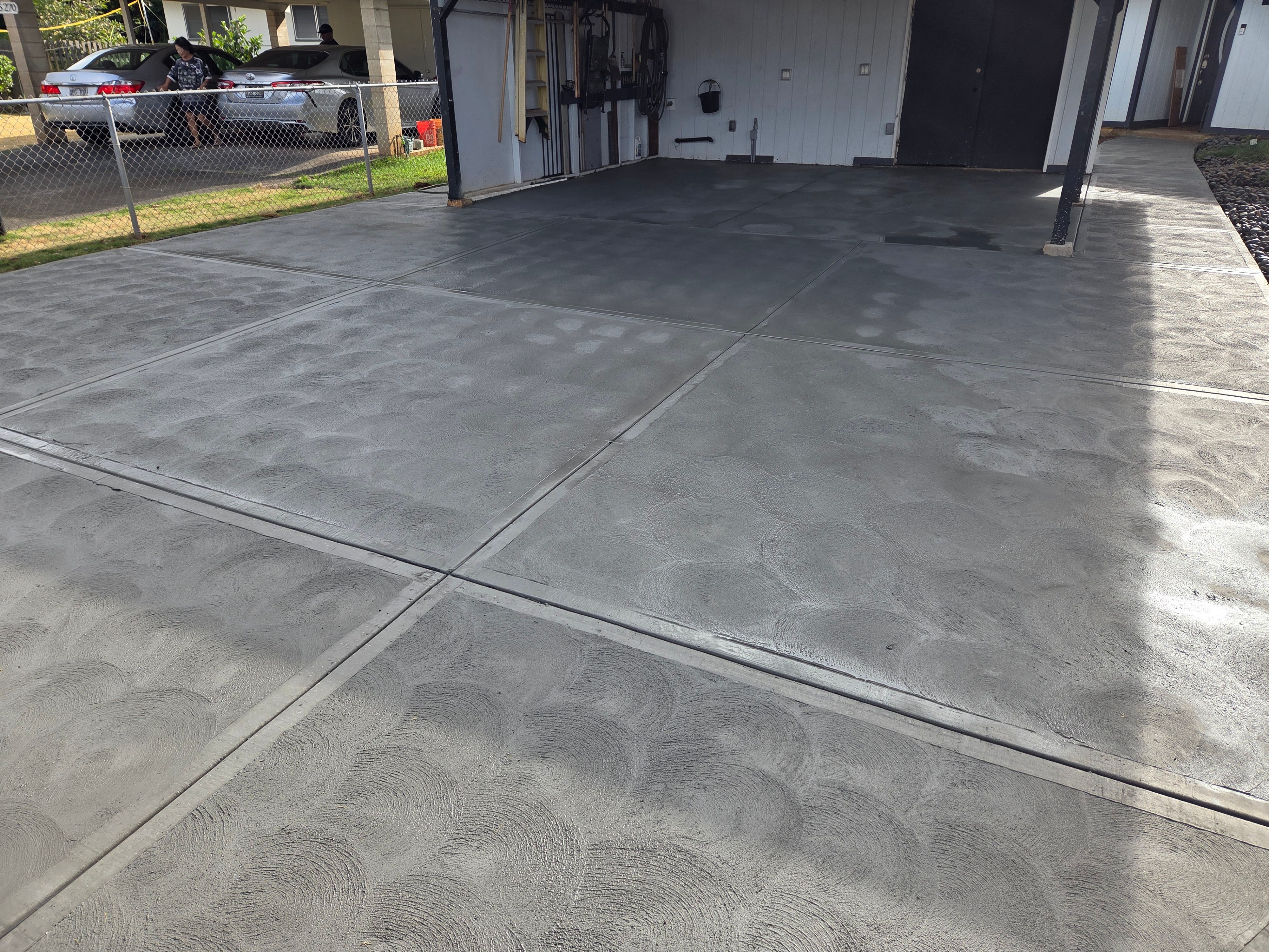  for C&O Masonry Contractor in Waianae, HI