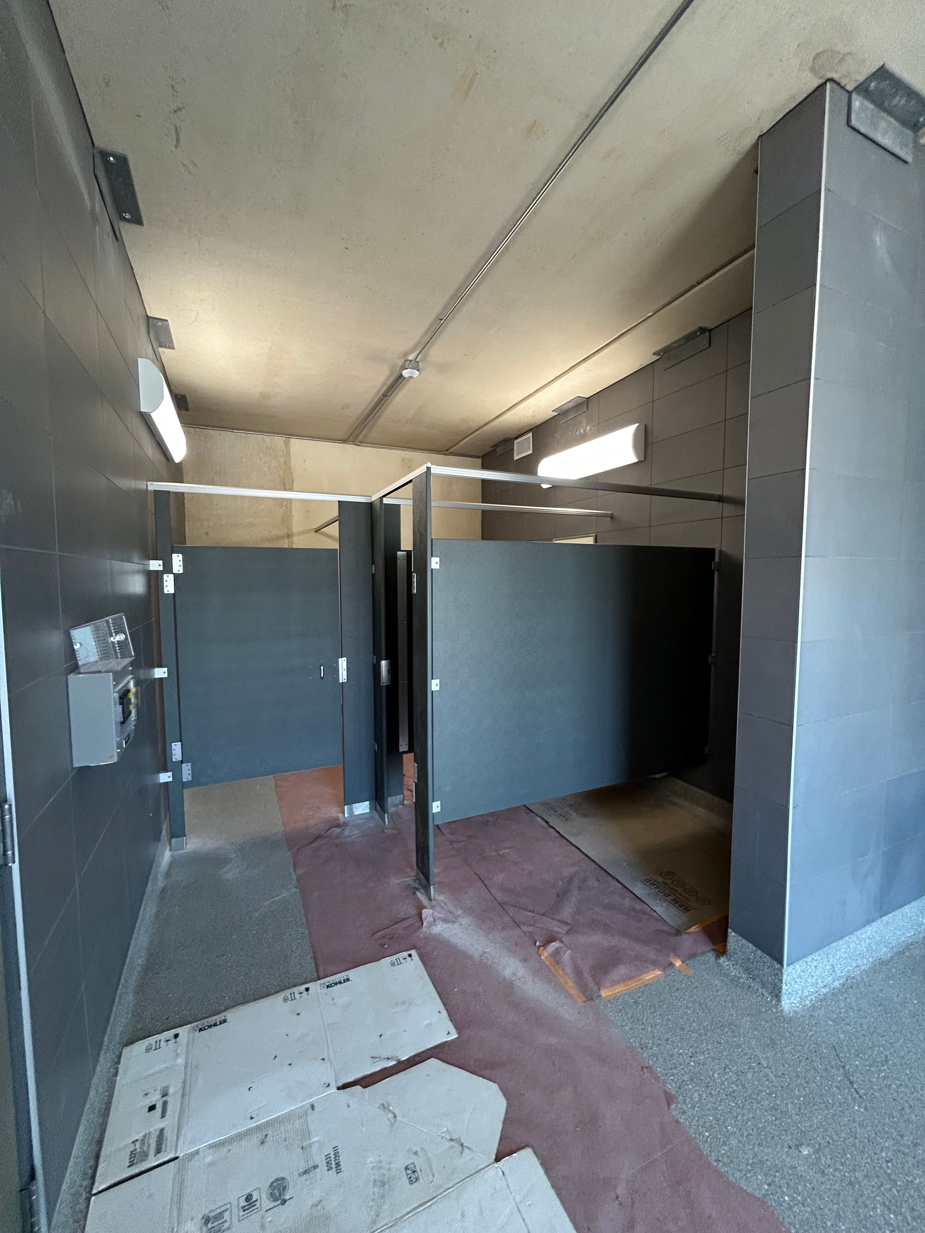  for Top Quality Contracting, LLC in Jacksonville, FL