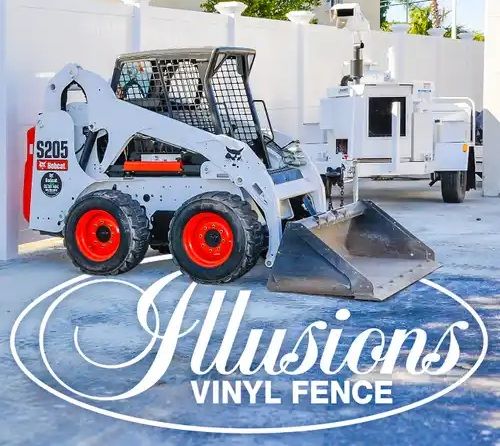  for All Around Fence Company in Belgrade, ME