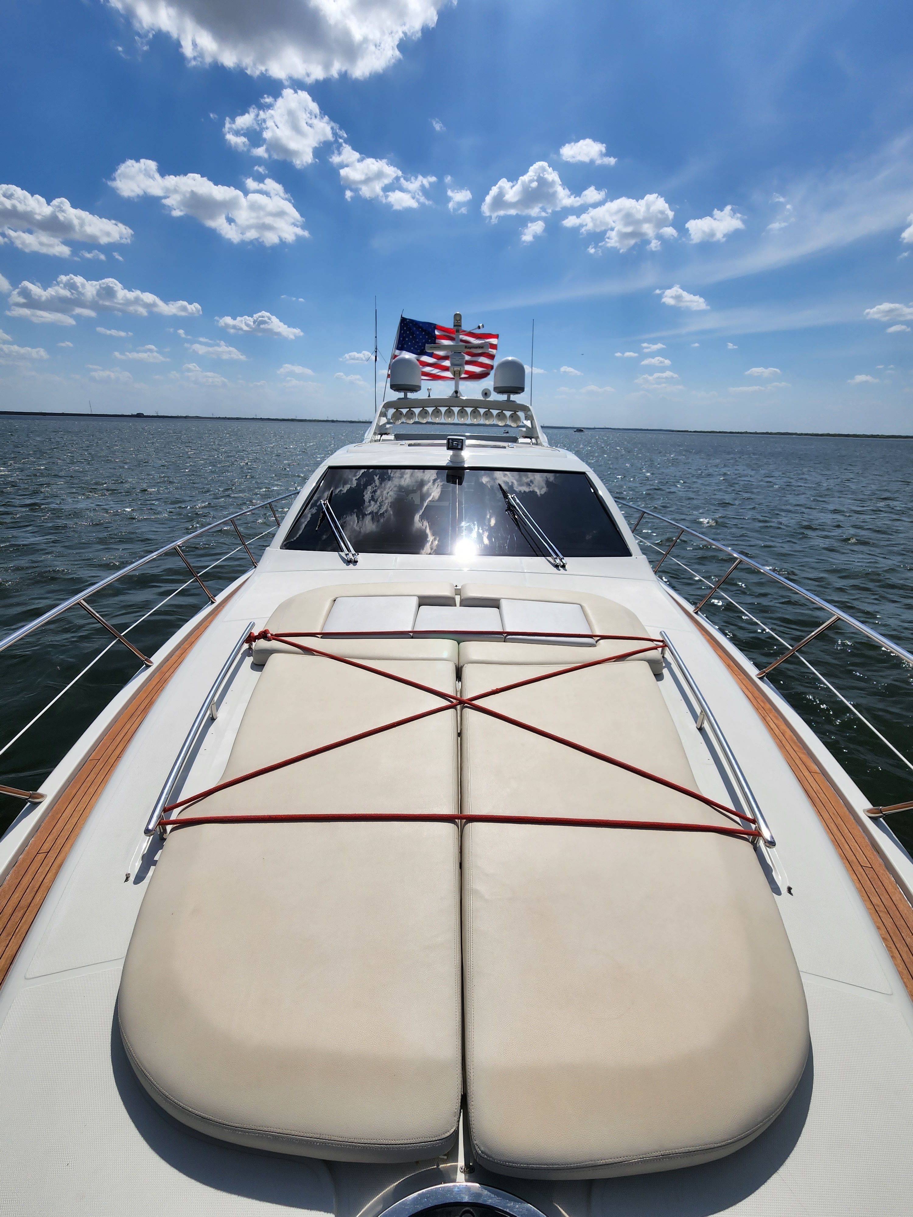  for L'Finesse Auto/Boat Details in Dallas, TX