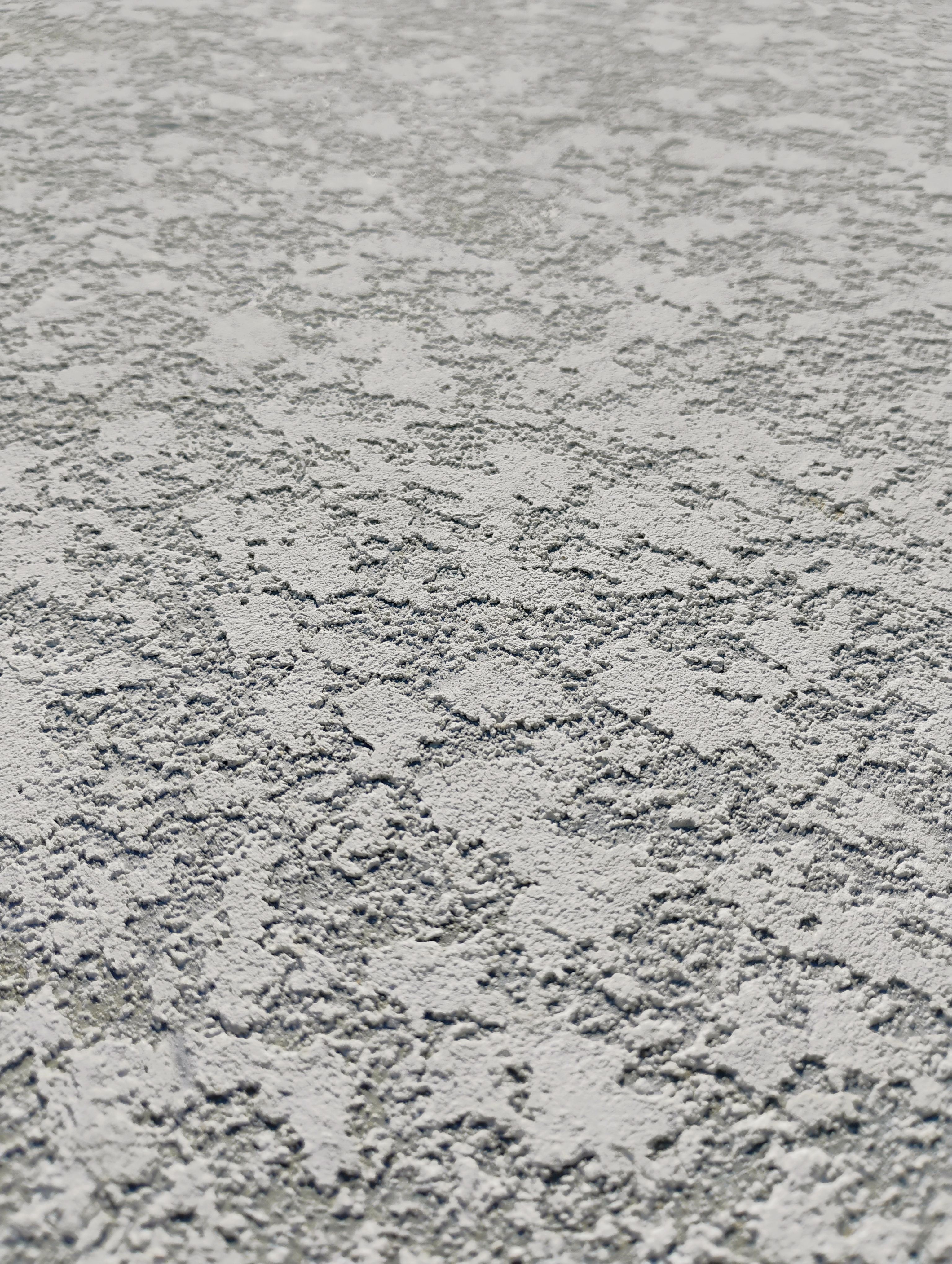  for American Acrylic Concrete Coatings in Longwood, FL