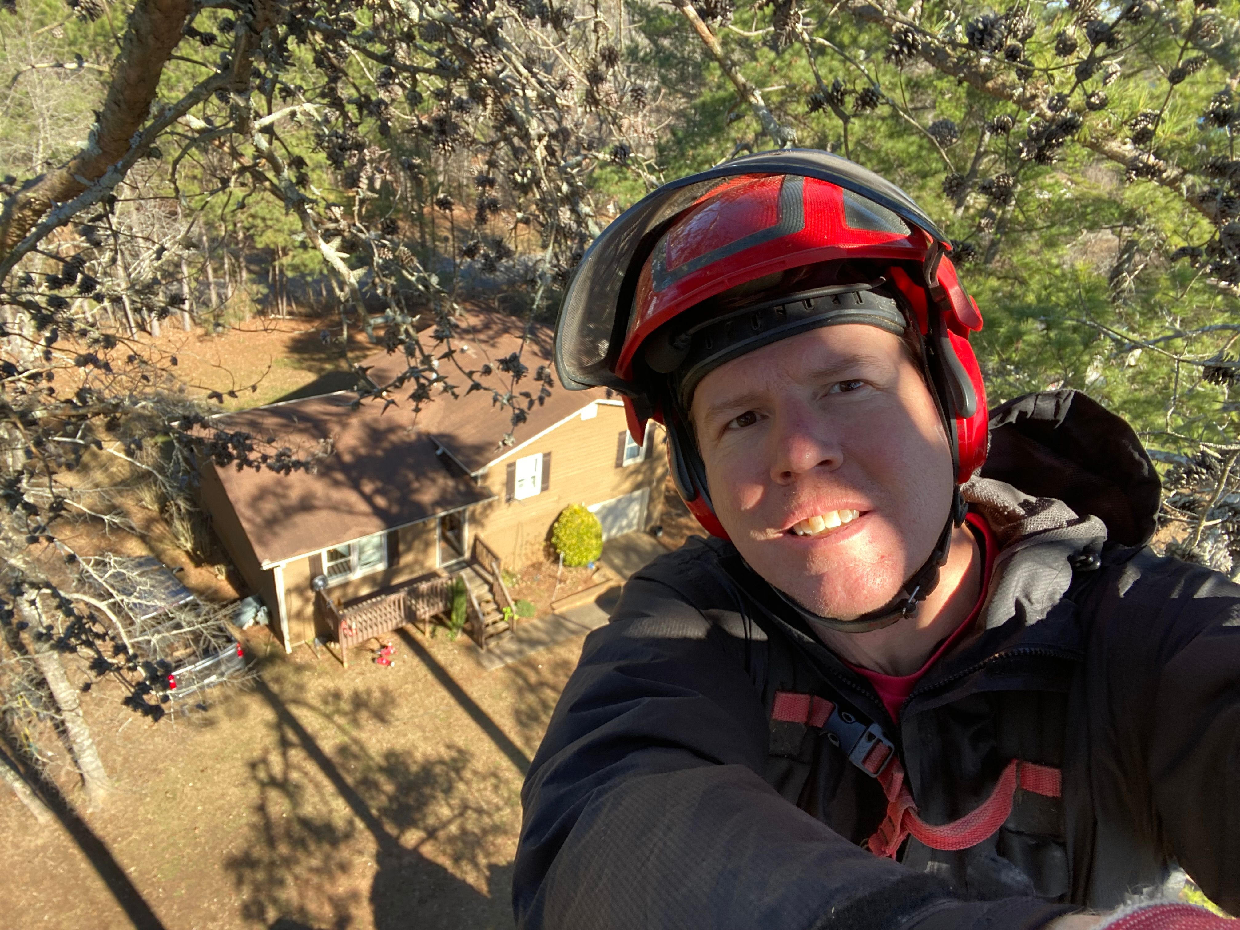 All Photos for Pinedown LLC in Cherokee County, GA