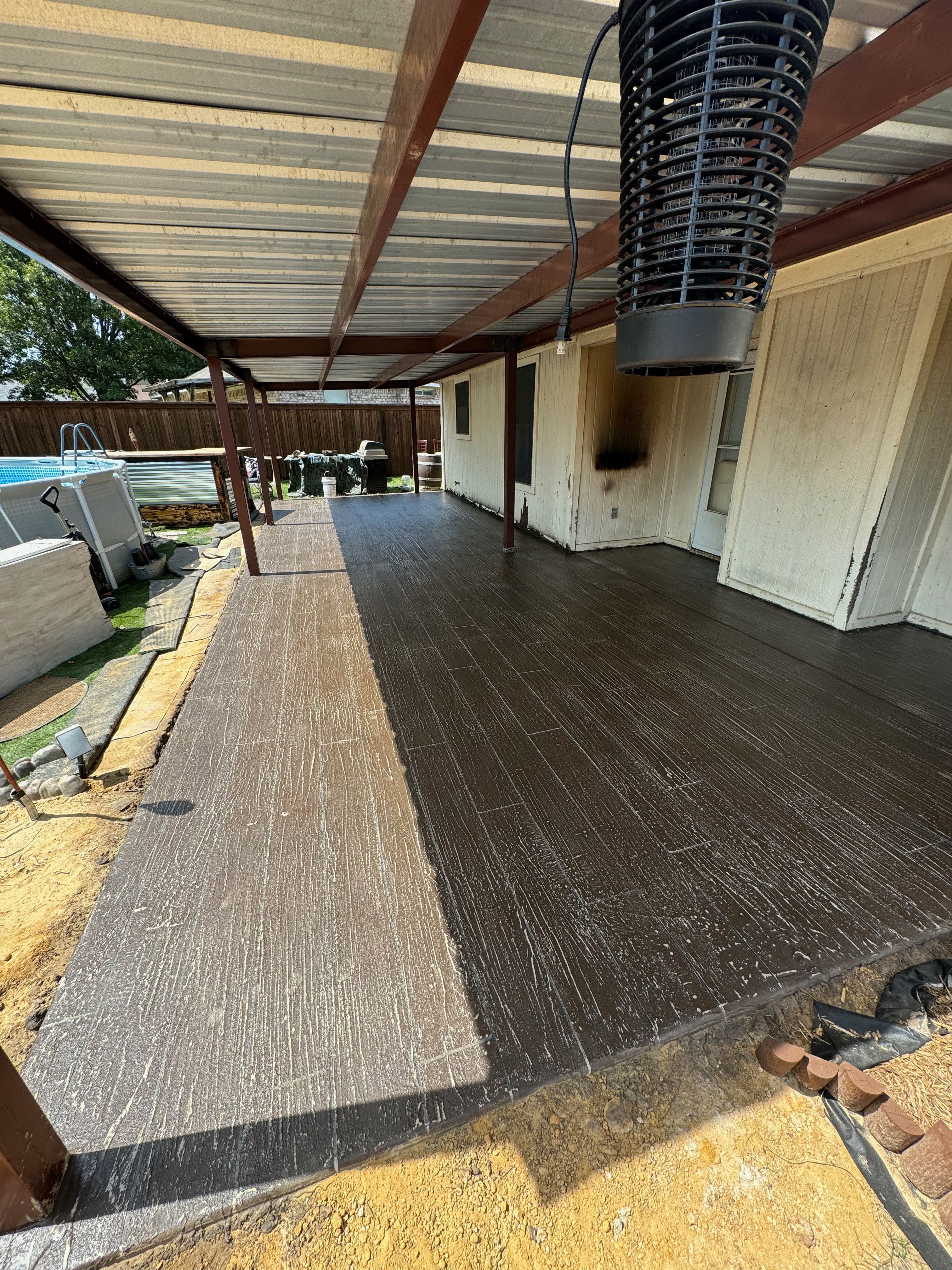  for EverCoat Surface Solutions in Fort Worth, TX