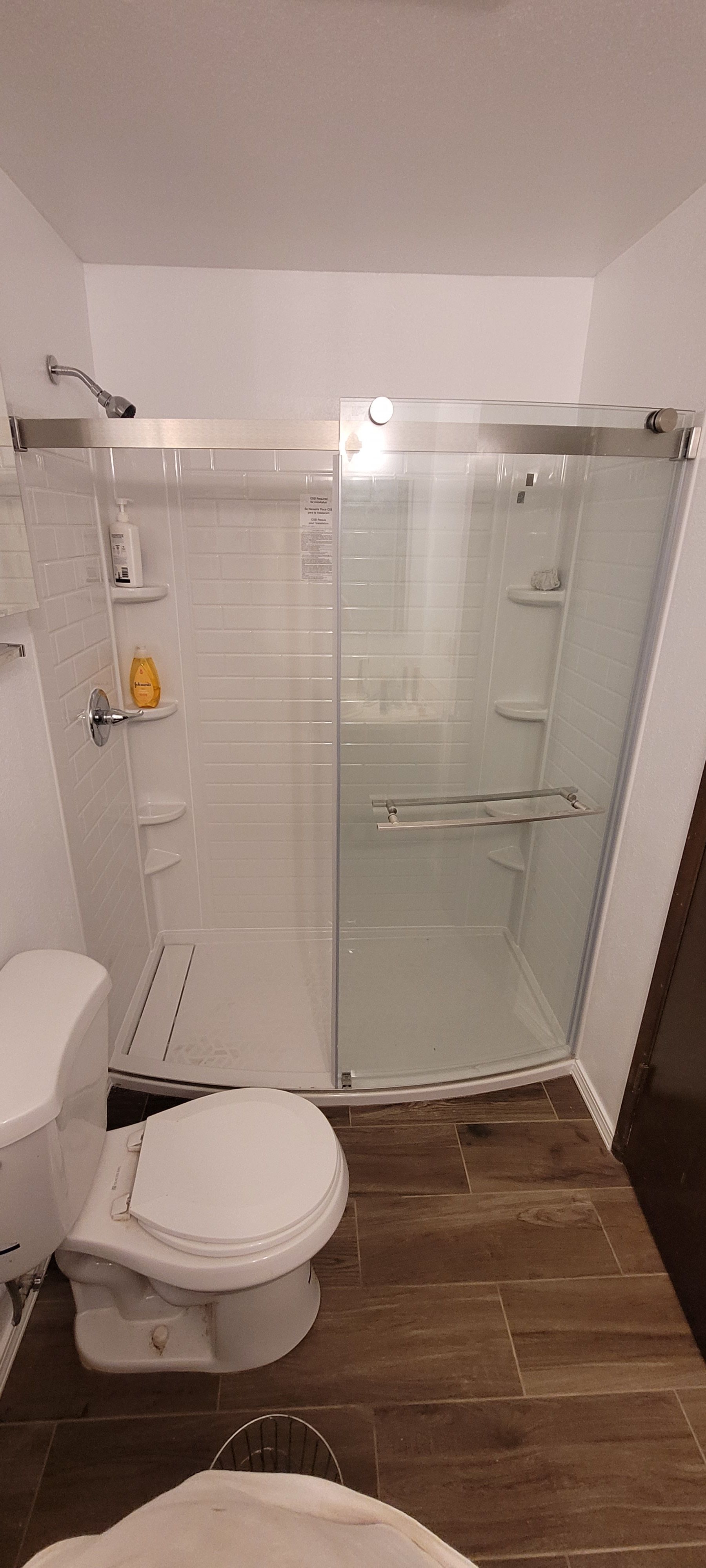  for Dawson Remodeling in Lake Stevens, WA