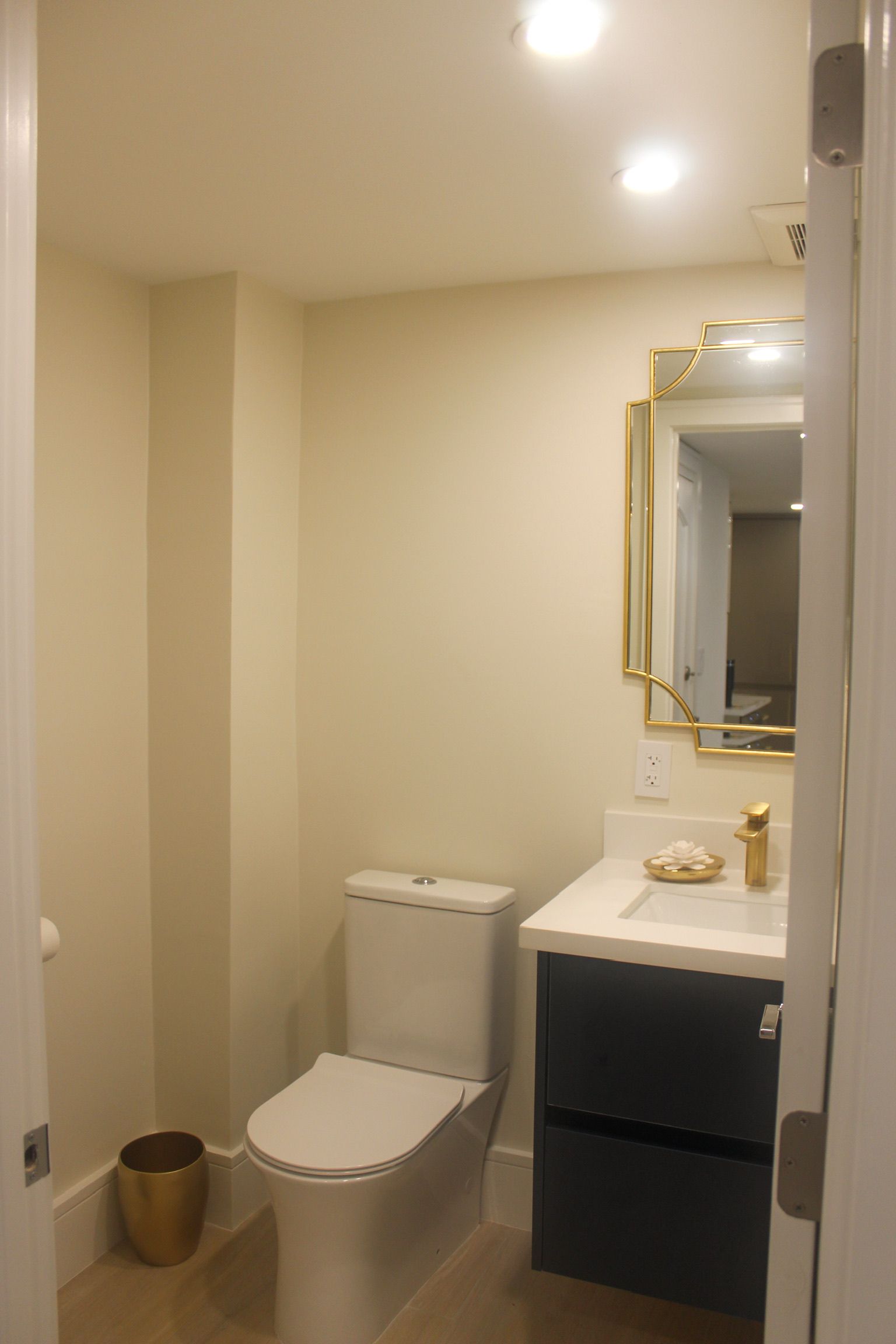 Condo Renovations for Trimarc Construction in Broward County, FL